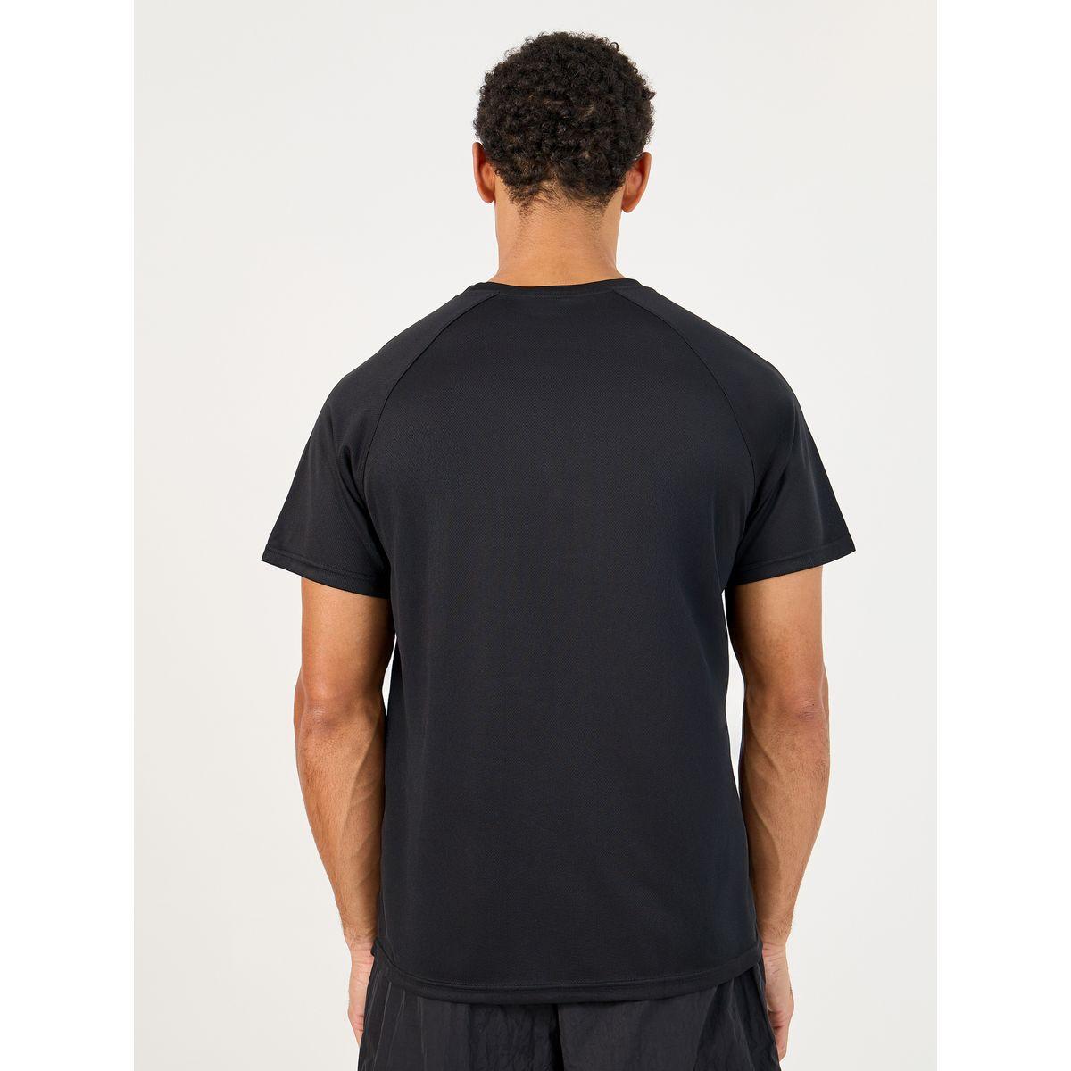Styli Stretchable Printed Short Sleeve Training T-Shirt-men-clothing-sportswearandactivewear-tshirtsandpolos-image-4