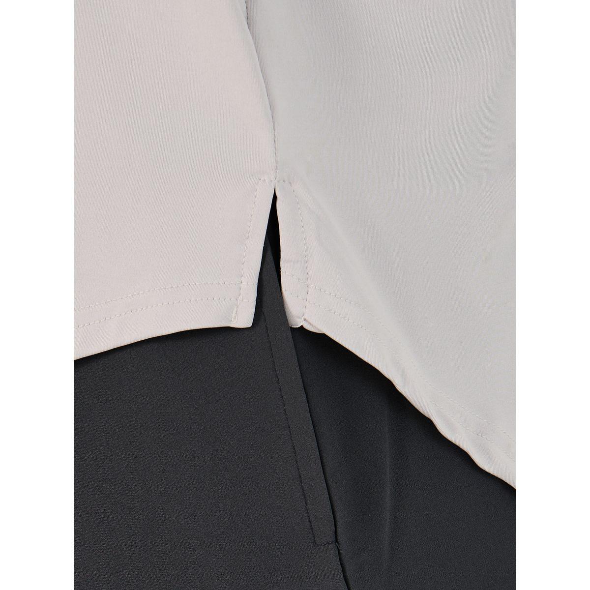 Styli Color Block Stretchable Training Tank-men-clothing-sportswearandactivewear-tshirtsandpolos-image-4
