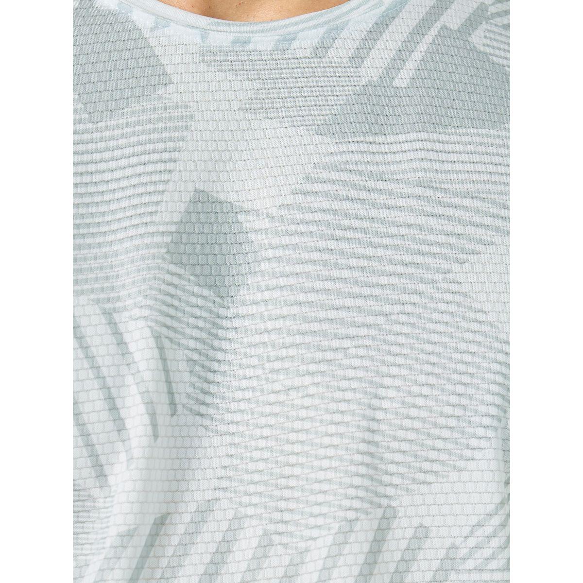 تيشيرت رياضي للتدريب مُطبع بالكامل-men-clothing-sportswearandactivewear-tshirtsandpolos-image-3