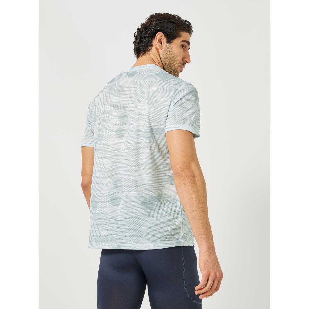 تيشيرت رياضي للتدريب مُطبع بالكامل-men-clothing-sportswearandactivewear-tshirtsandpolos-image-4