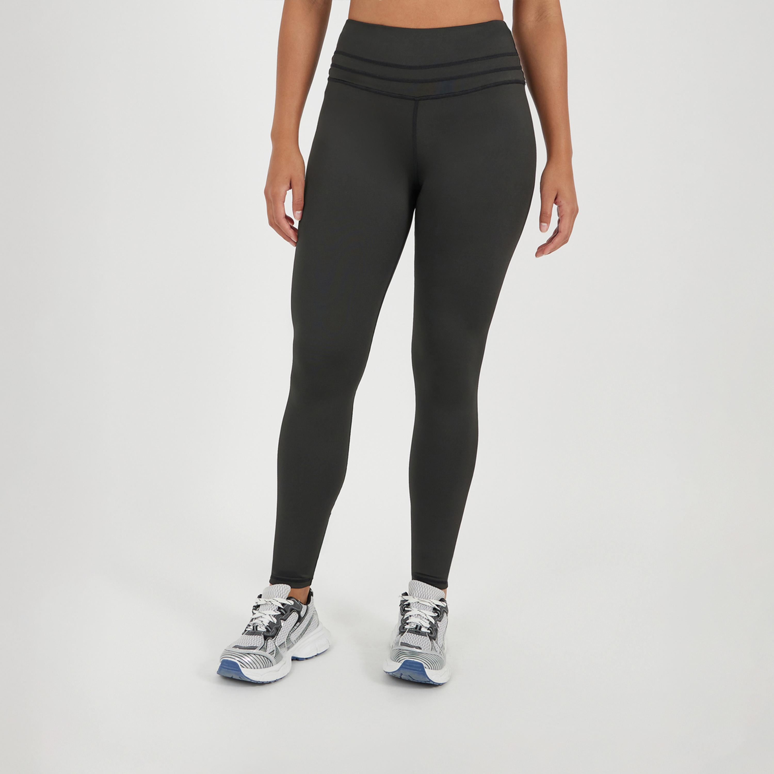 ستايلي - ليقنز بخصر مكشوف-women-clothing-sportswearandactivewear-bottoms-leggings-image-2
