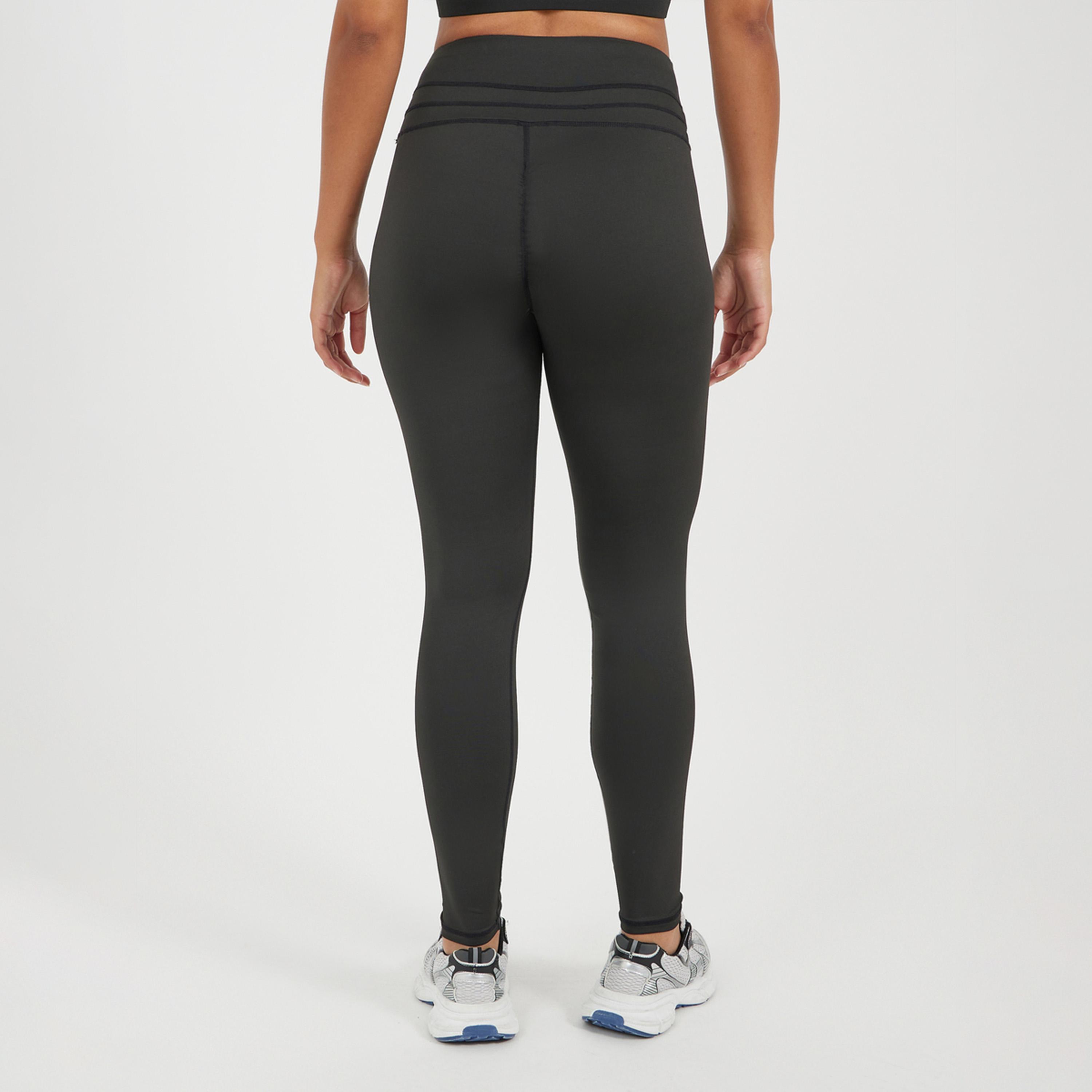 Styli Exposed Seam Waistband Leggings-women-clothing-sportswearandactivewear-bottoms-leggings-image-4