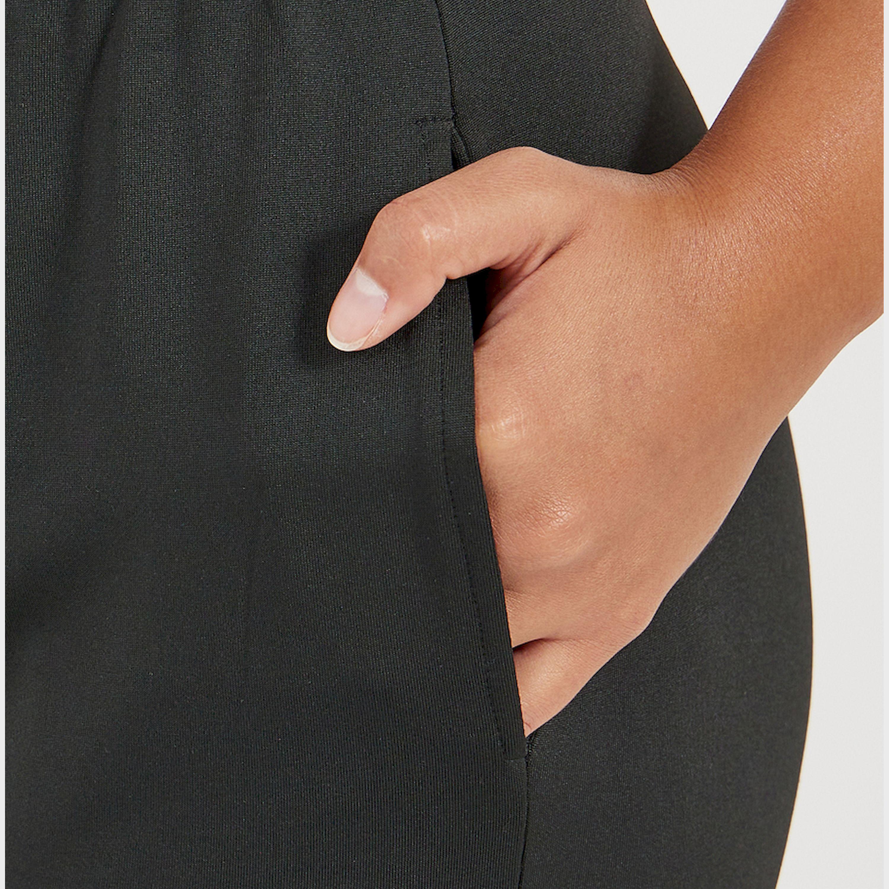 Styli Tape Detail Waistband Straight Pants-women-clothing-sportswearandactivewear-bottoms-image-3