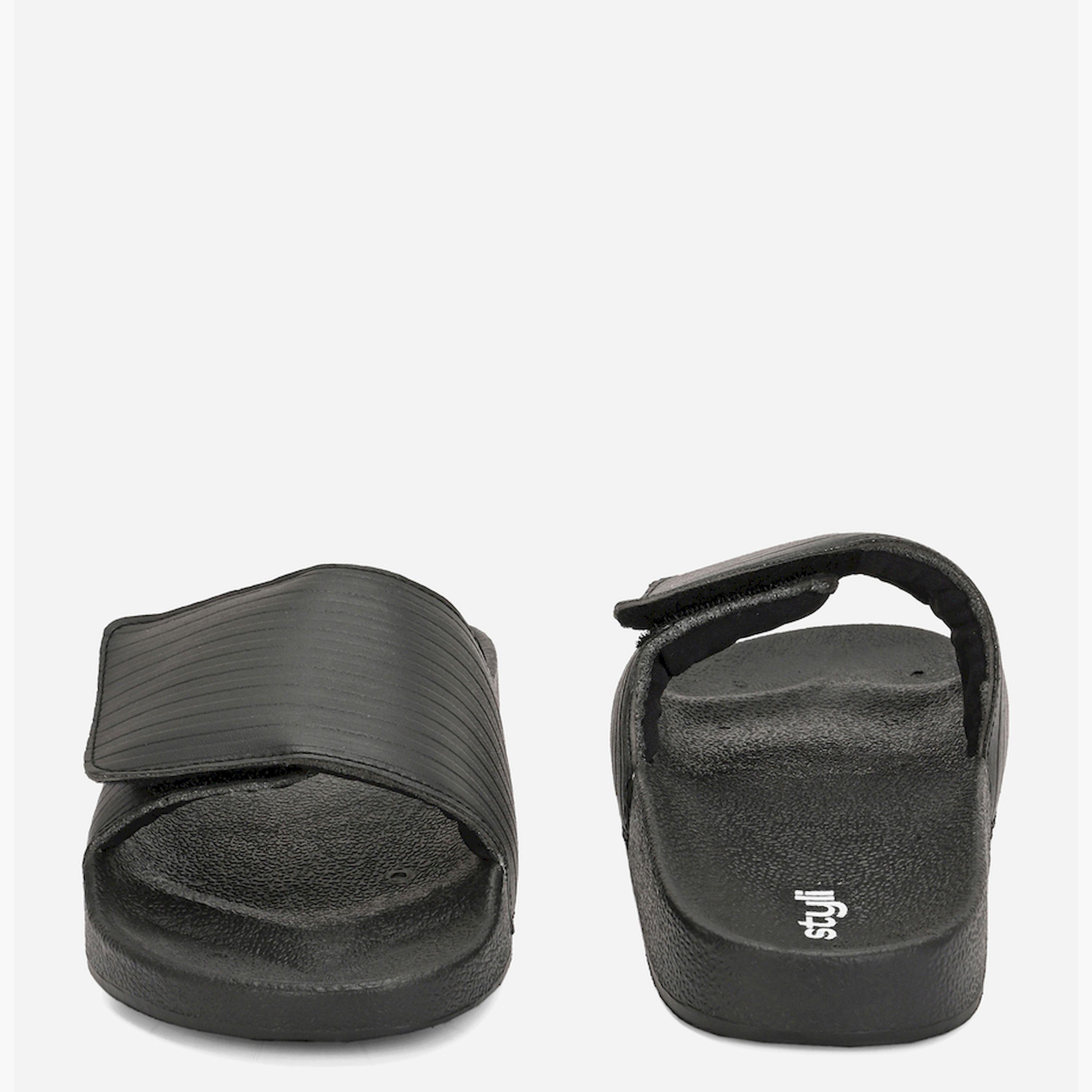 Styli Velcro Strap Thick Band Slides-men-shoes-flipflopsandslides-image-3