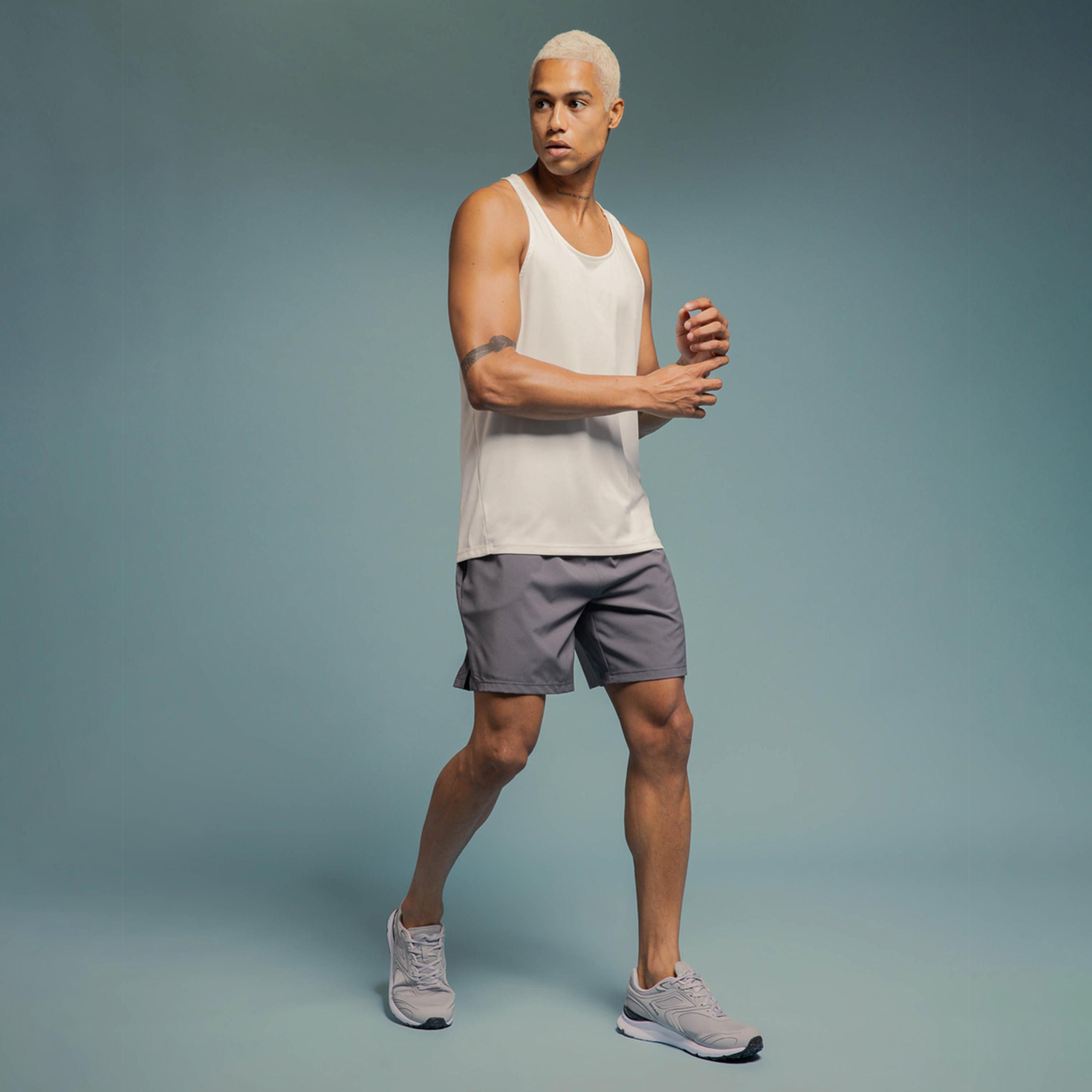 Defacto X Styli Slim Fit Crew Neck Tank Top-men-clothing-sportswearandactivewear-tshirtsandpolos-image-6