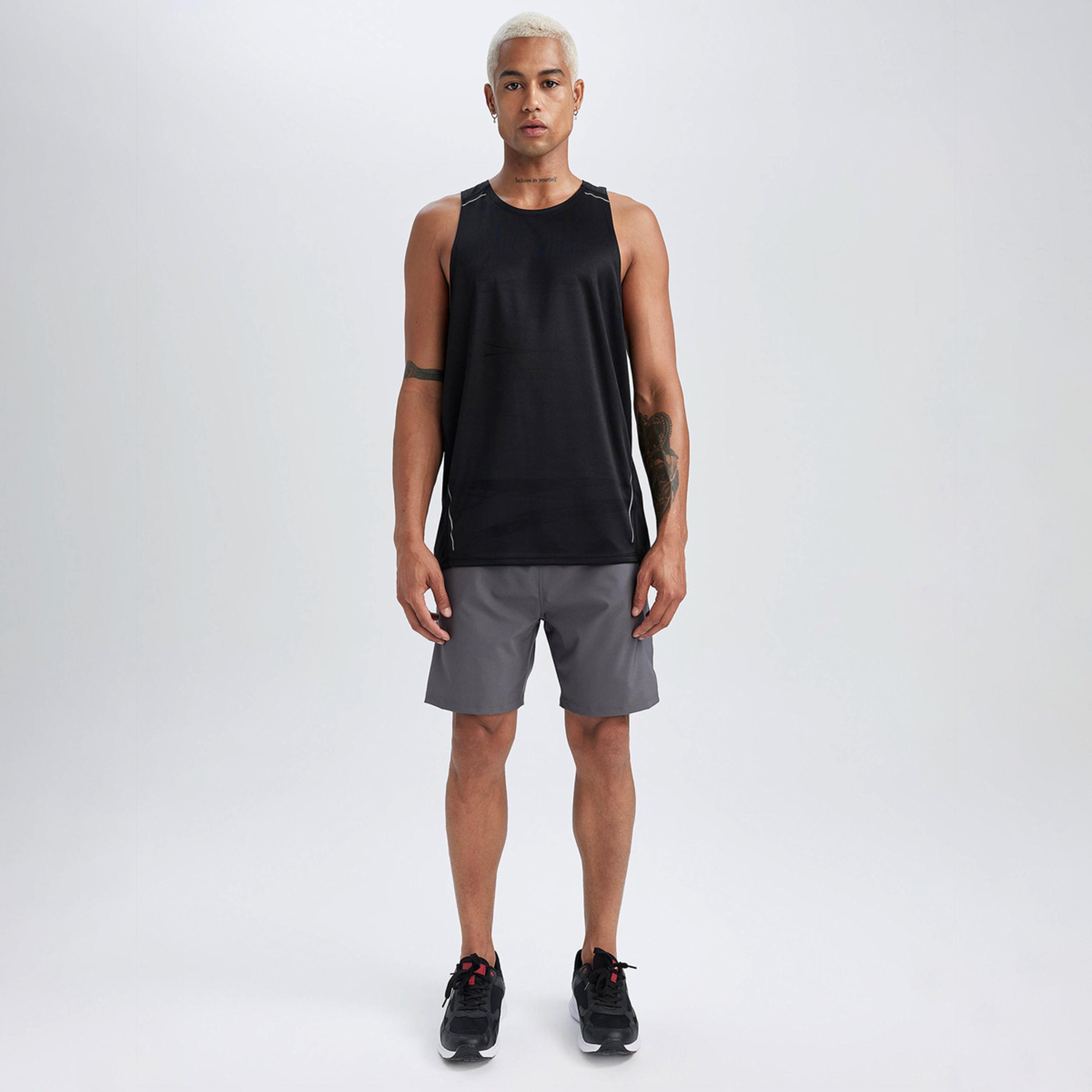 Defacto X Styli Slim Fit Crew Neck Tank Top-men-clothing-sportswearandactivewear-tshirtsandpolos-image-6