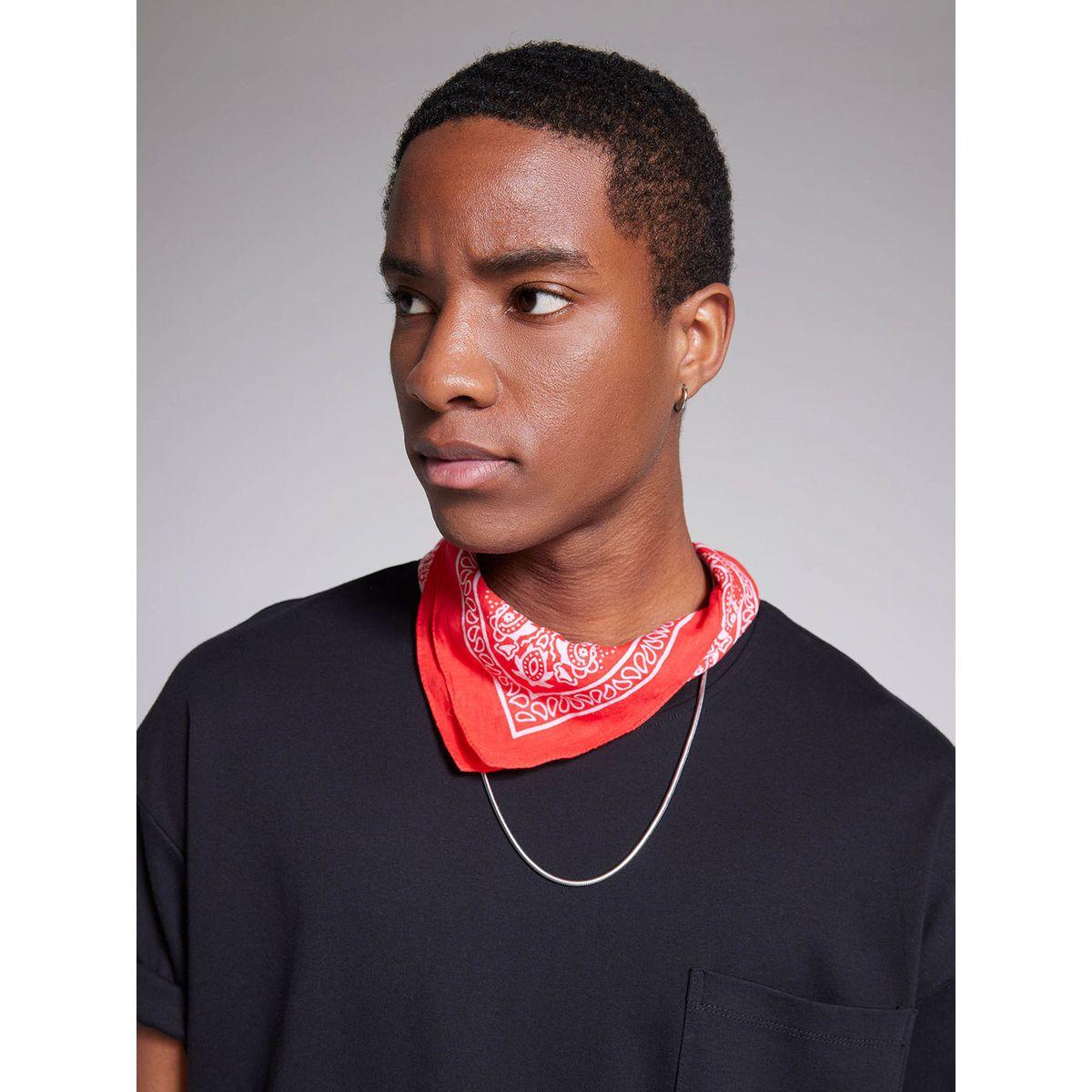 تيشيرت بقصة بوكسي وياقة دائرية-men-clothing-tshirtsandpolos-tshirts-image-5