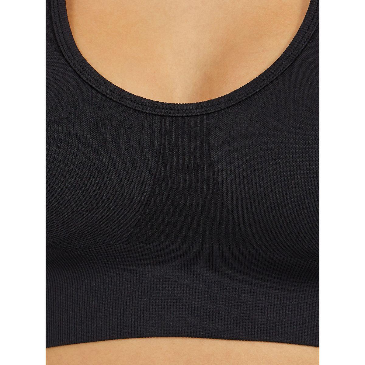 مجموعة من ليقنز مع صدرية رياضية بنمط ريسر باك-sports-women-clothing-trackpantsandtracksuits-image-3