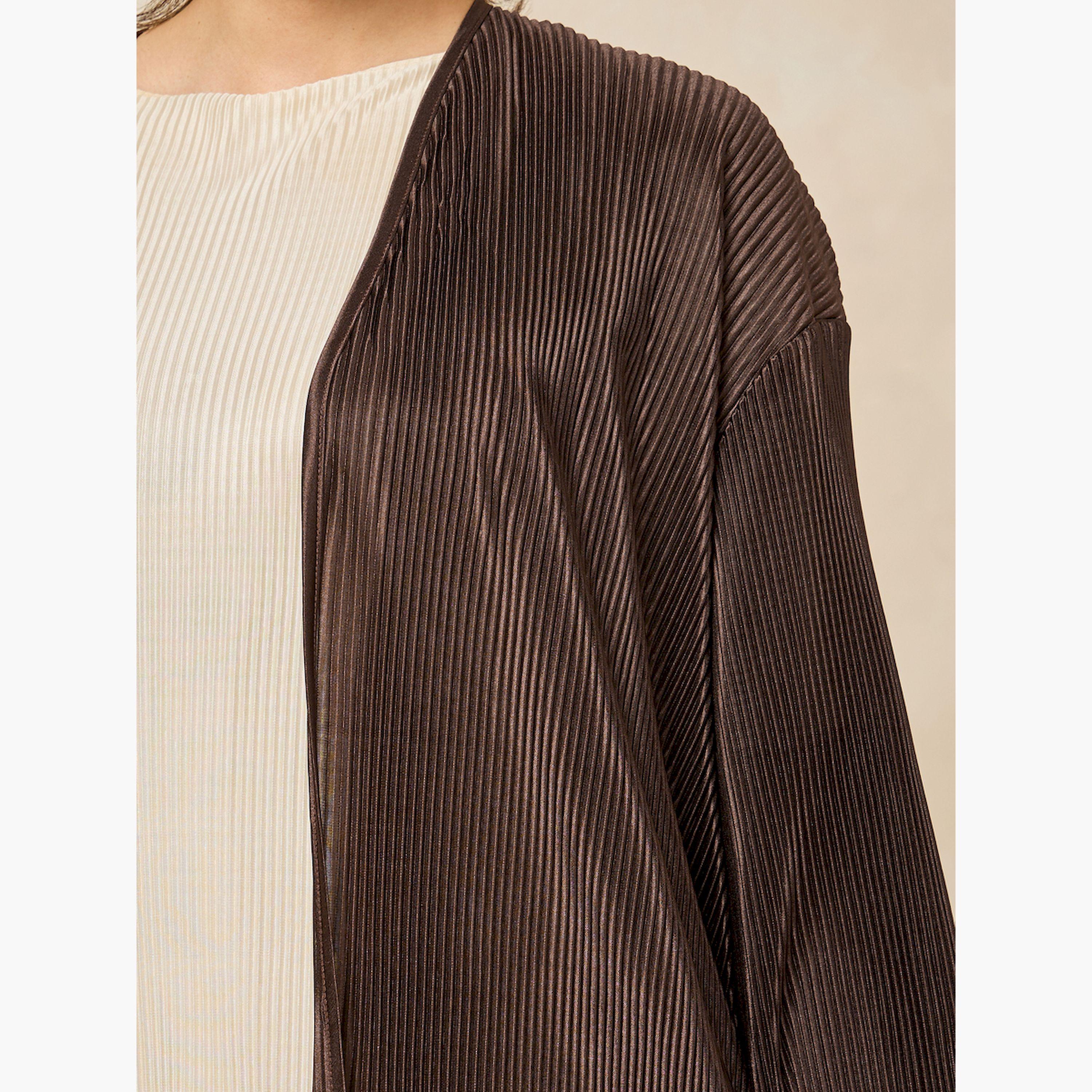 كيمونو بيلسيه بقصة عادية-women-arabicclothing-abayas-image-4
