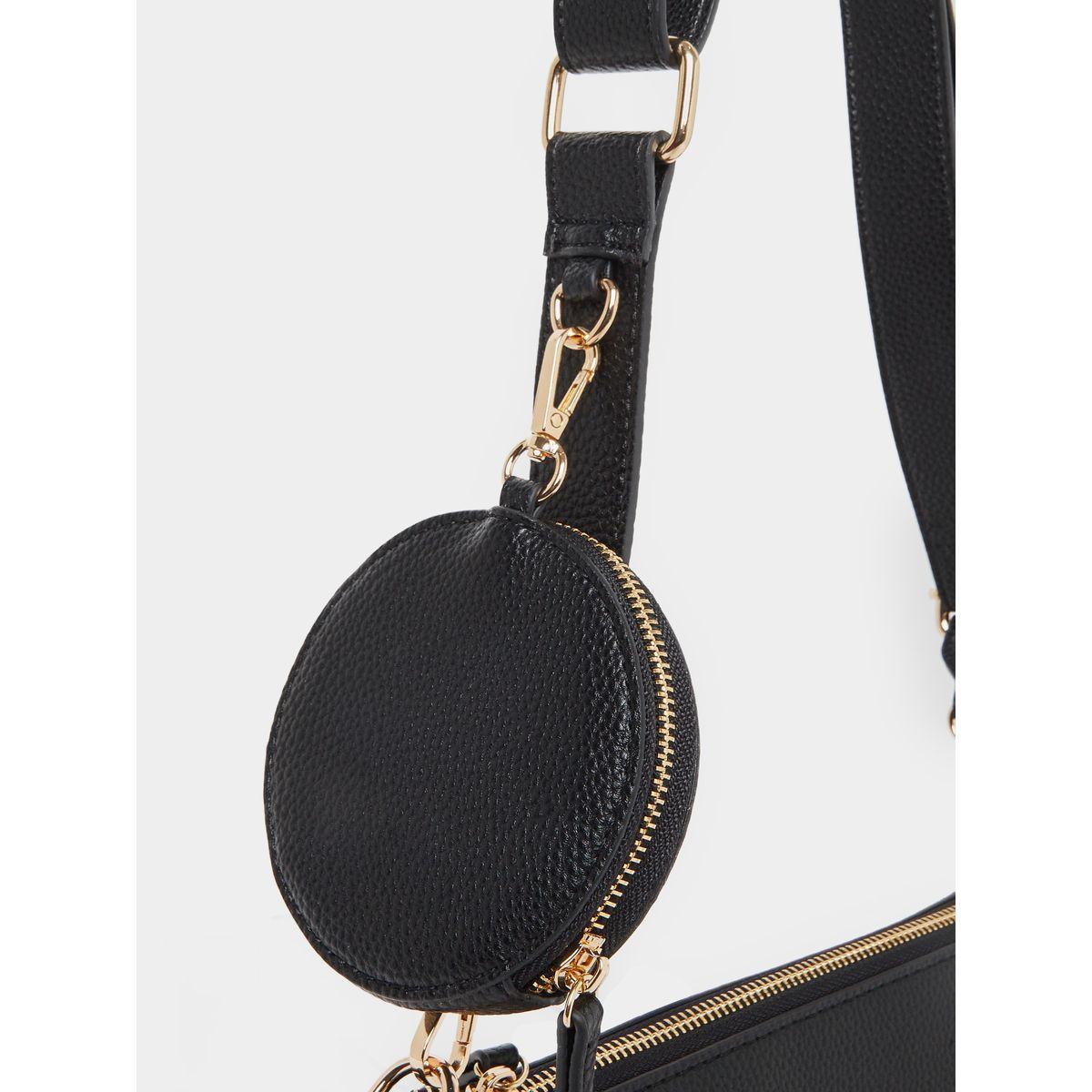 شنطة كروس بتفاصيل سلسلة-women-bagsandwallets-handbags-image-3