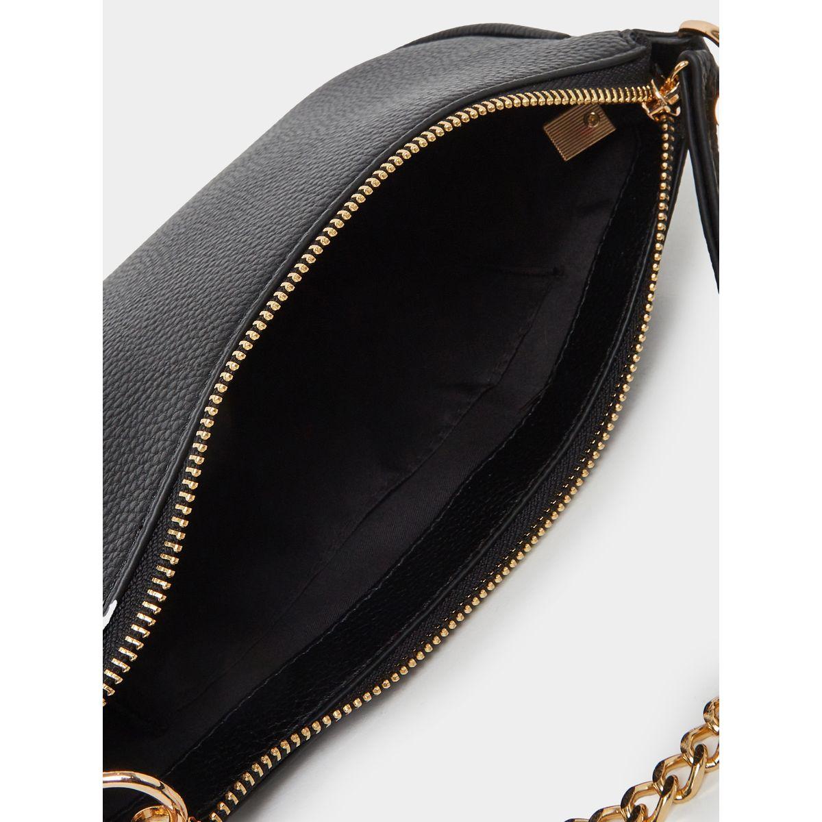 شنطة كروس بتفاصيل سلسلة-women-bagsandwallets-handbags-image-4