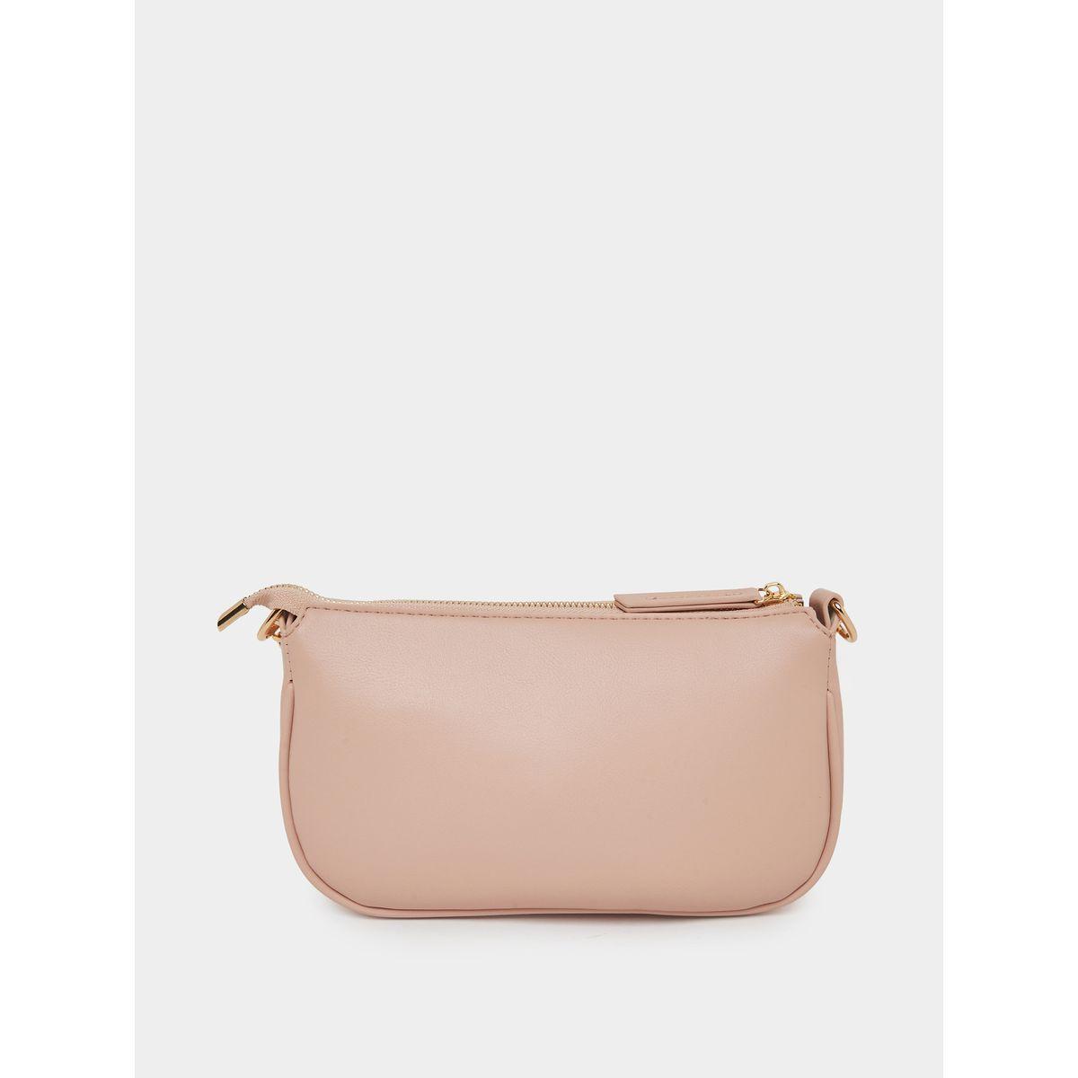 شنطة كروس بتفاصيل سلسلة-women-bagsandwallets-handbags-image-2