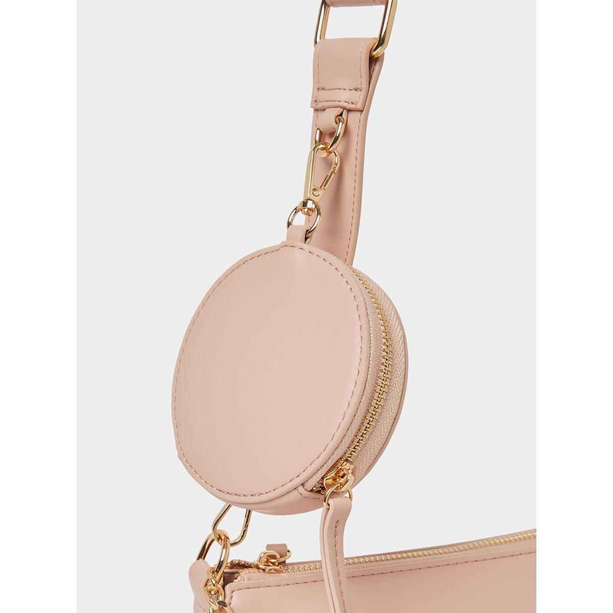 شنطة كروس بتفاصيل سلسلة-women-bagsandwallets-handbags-image-3