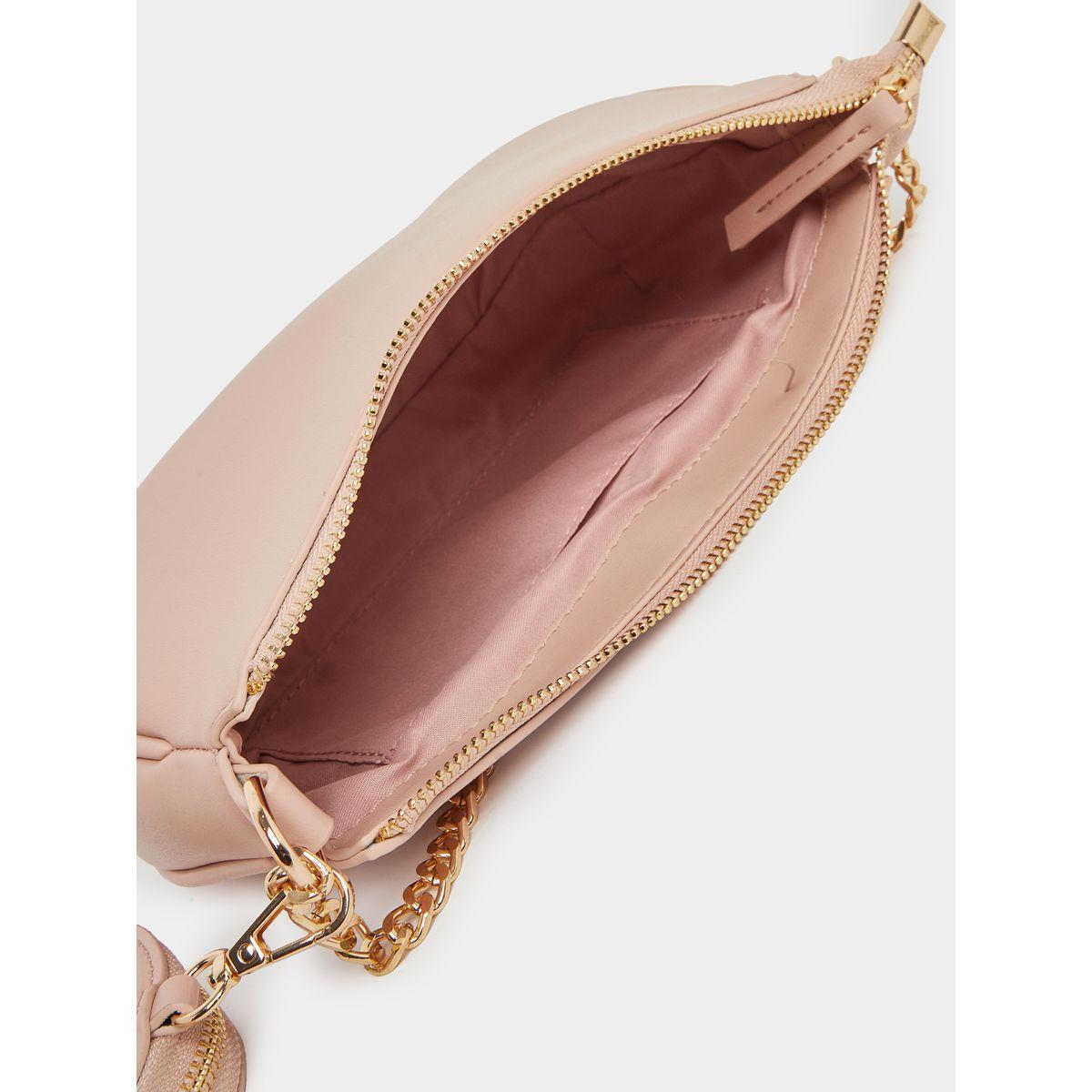شنطة كروس بتفاصيل سلسلة-women-bagsandwallets-handbags-image-4