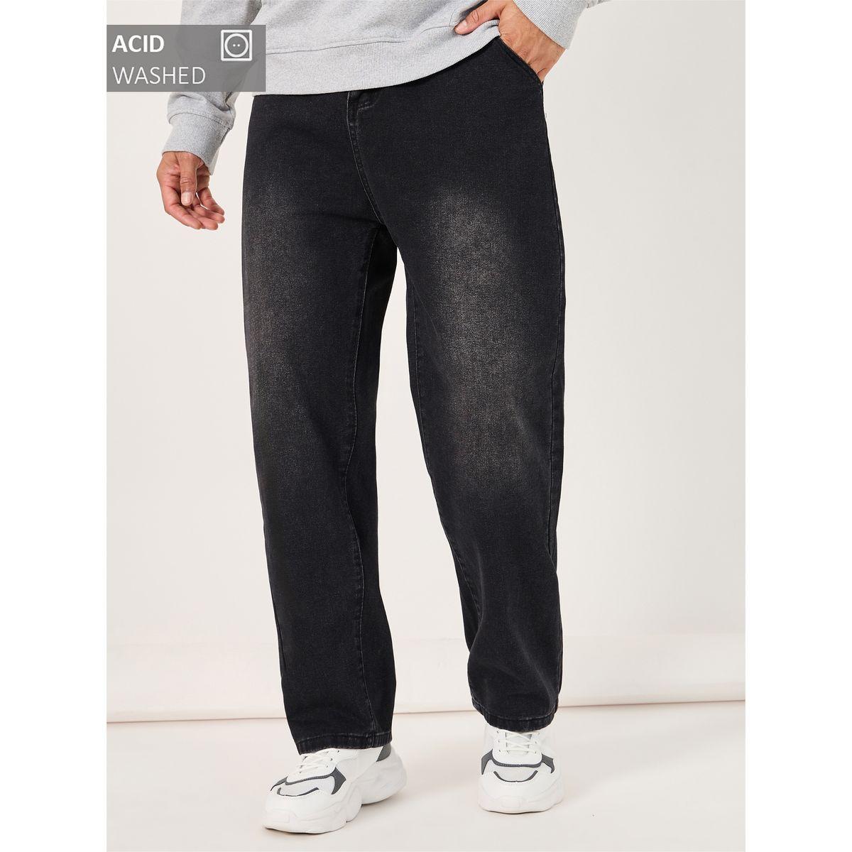 جينز بقصة عادية وخصر متوسط-men-clothing-bottoms-jeans-image-1