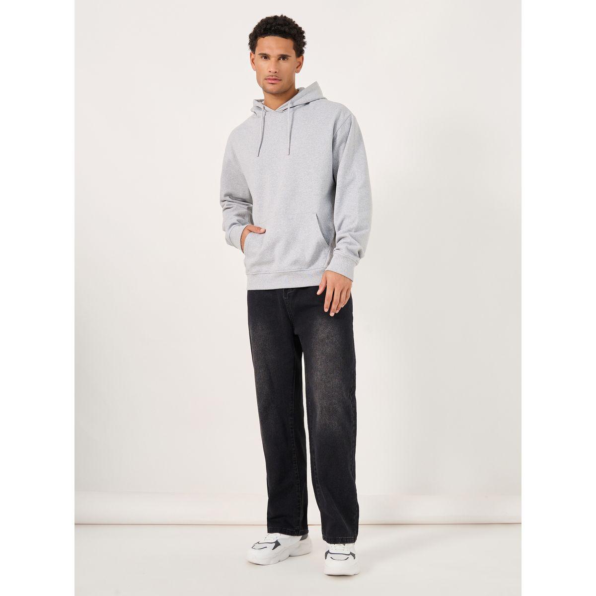 جينز بقصة عادية وخصر متوسط-men-clothing-bottoms-jeans-image-2
