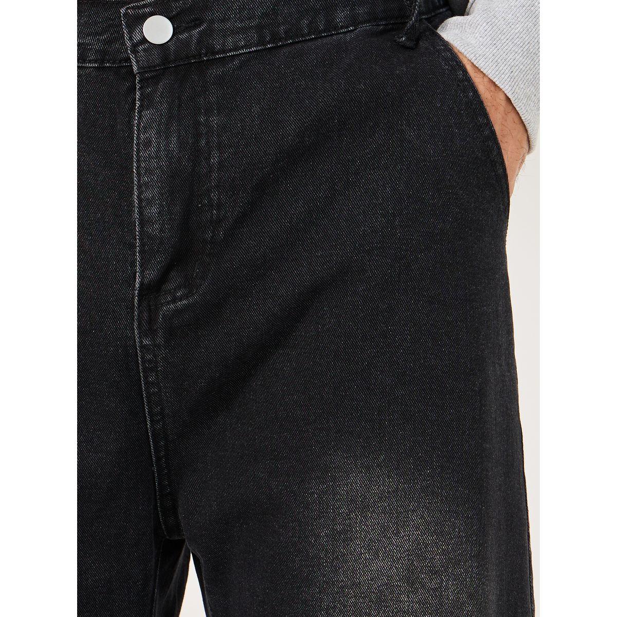 جينز بقصة عادية وخصر متوسط-men-clothing-bottoms-jeans-image-3