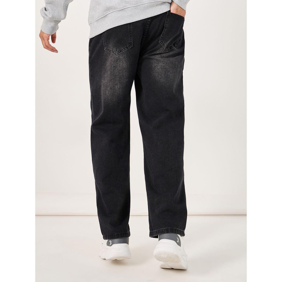 جينز بقصة عادية وخصر متوسط-men-clothing-bottoms-jeans-image-4