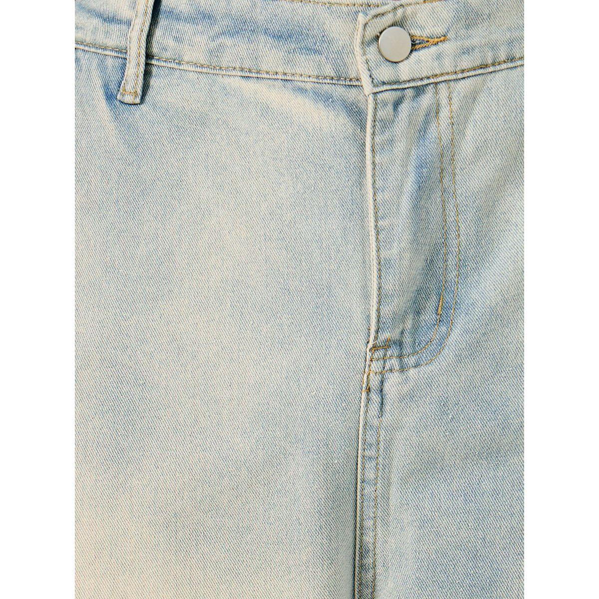 جينز بخصر متوسط وقصة عادية-men-clothing-bottoms-jeans-image-3