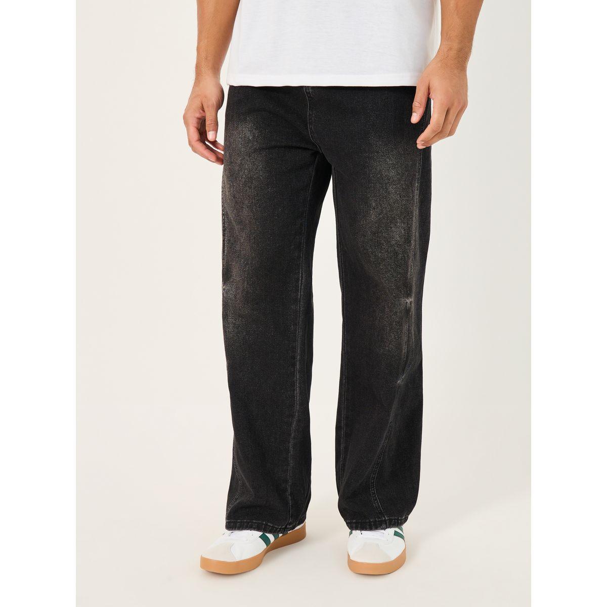 جينز بخصر متوسط وقصة واسعة-men-clothing-bottoms-jeans-image-1