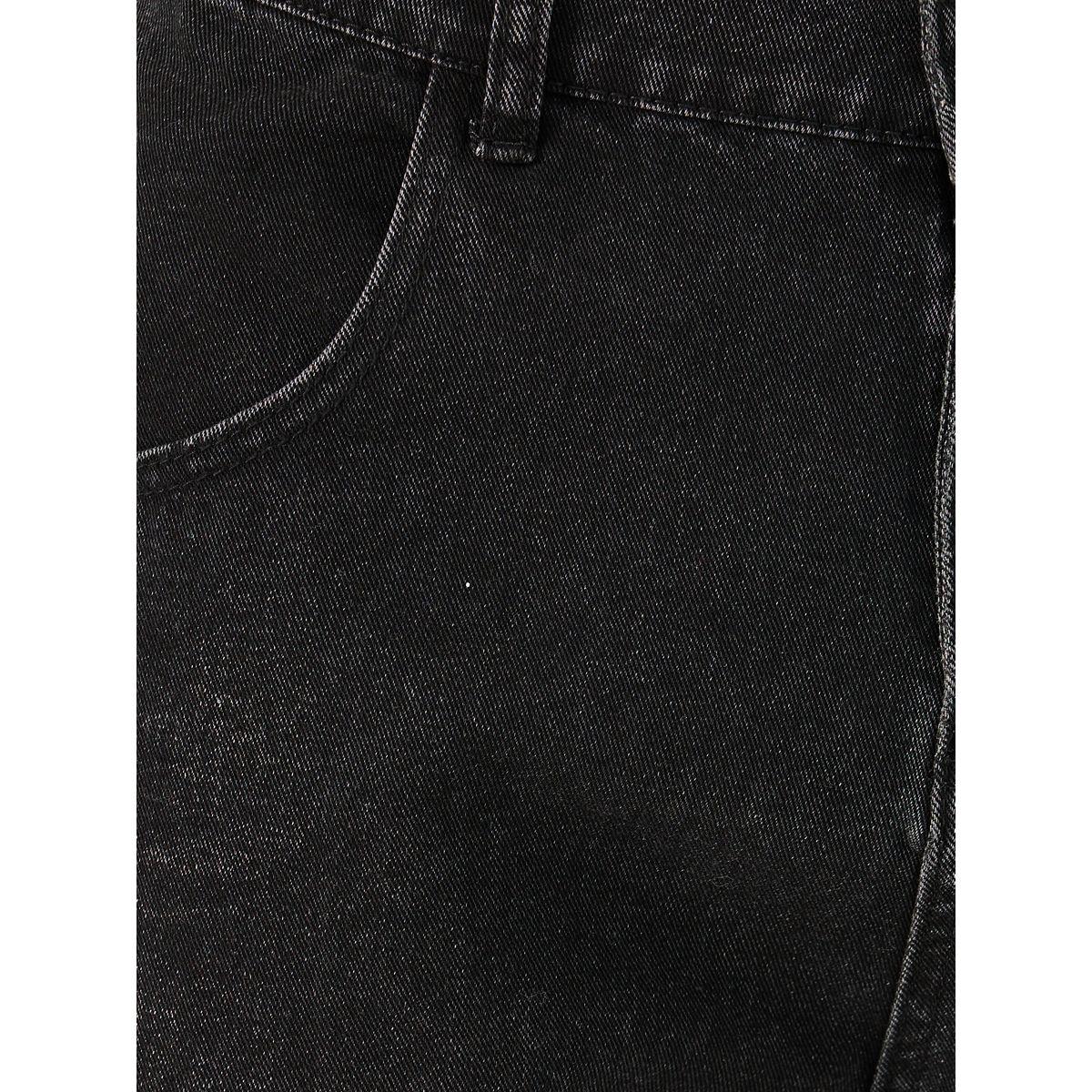 جينز بخصر متوسط وقصة واسعة-men-clothing-bottoms-jeans-image-3