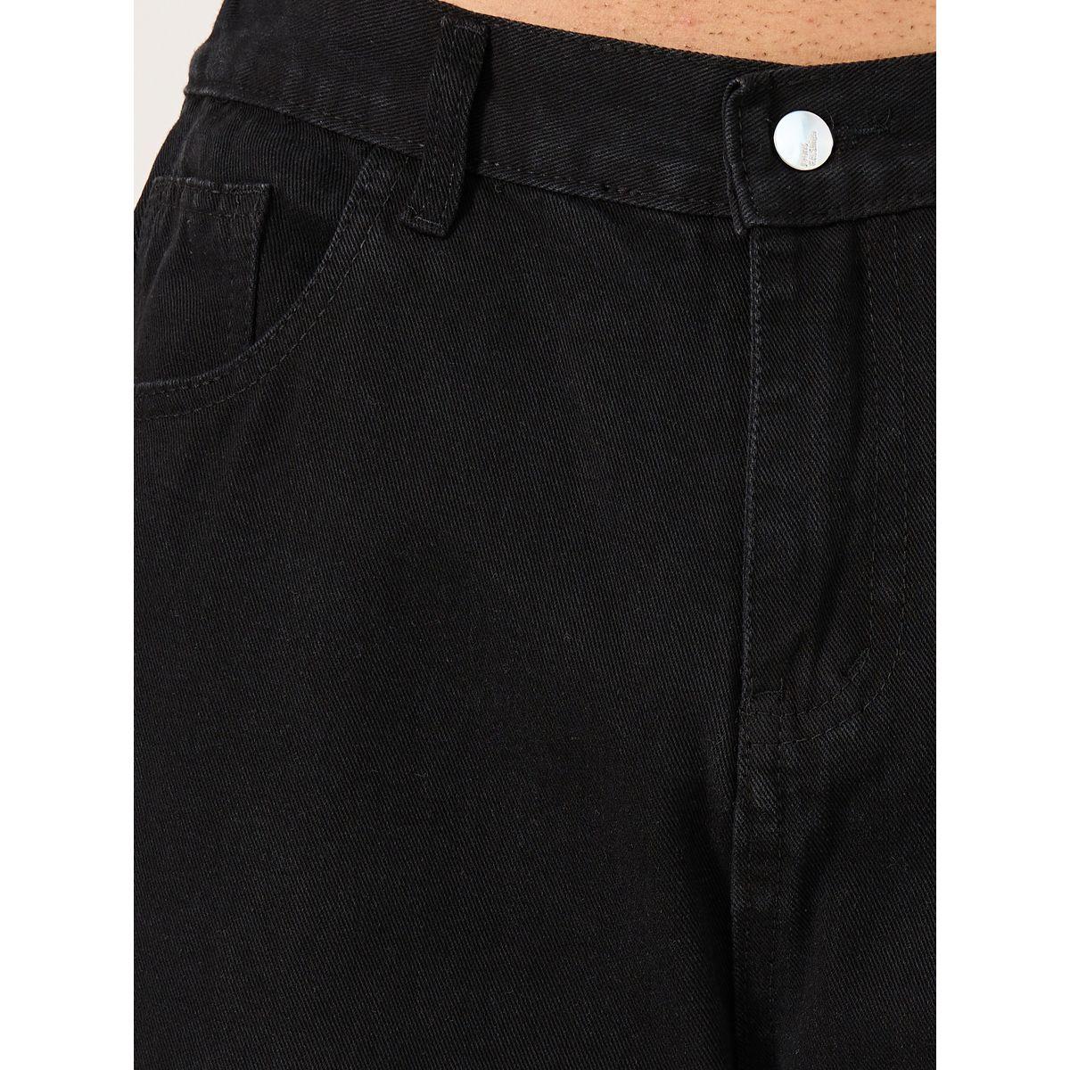 Styli Mid Rise Relaxed Fit Jeans with Pockets-men-clothing-bottoms-jeans-image-3