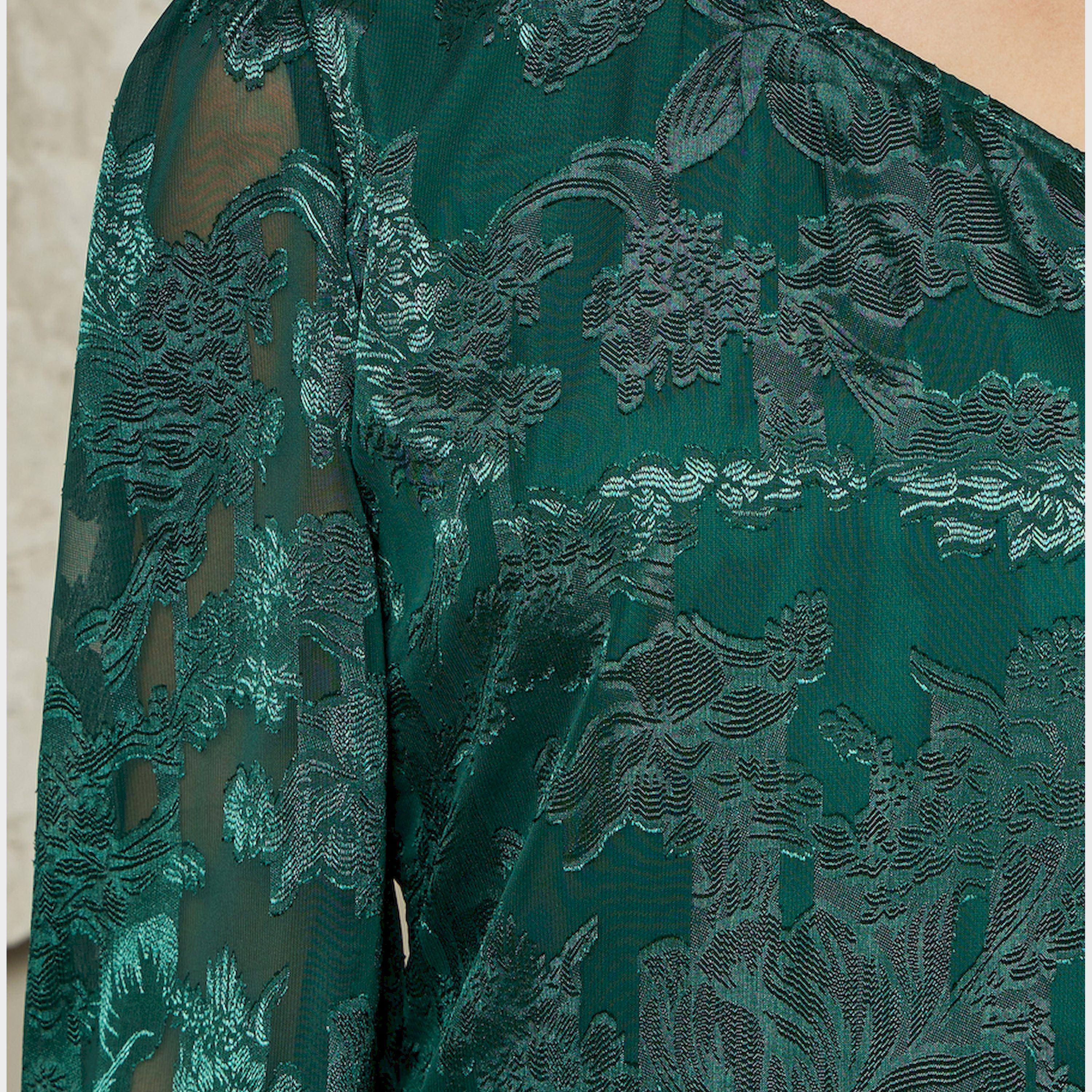 Styli One Shoulder Lined Lace Blouse-women-clothing-shirtsandblouses-blouses-image-4