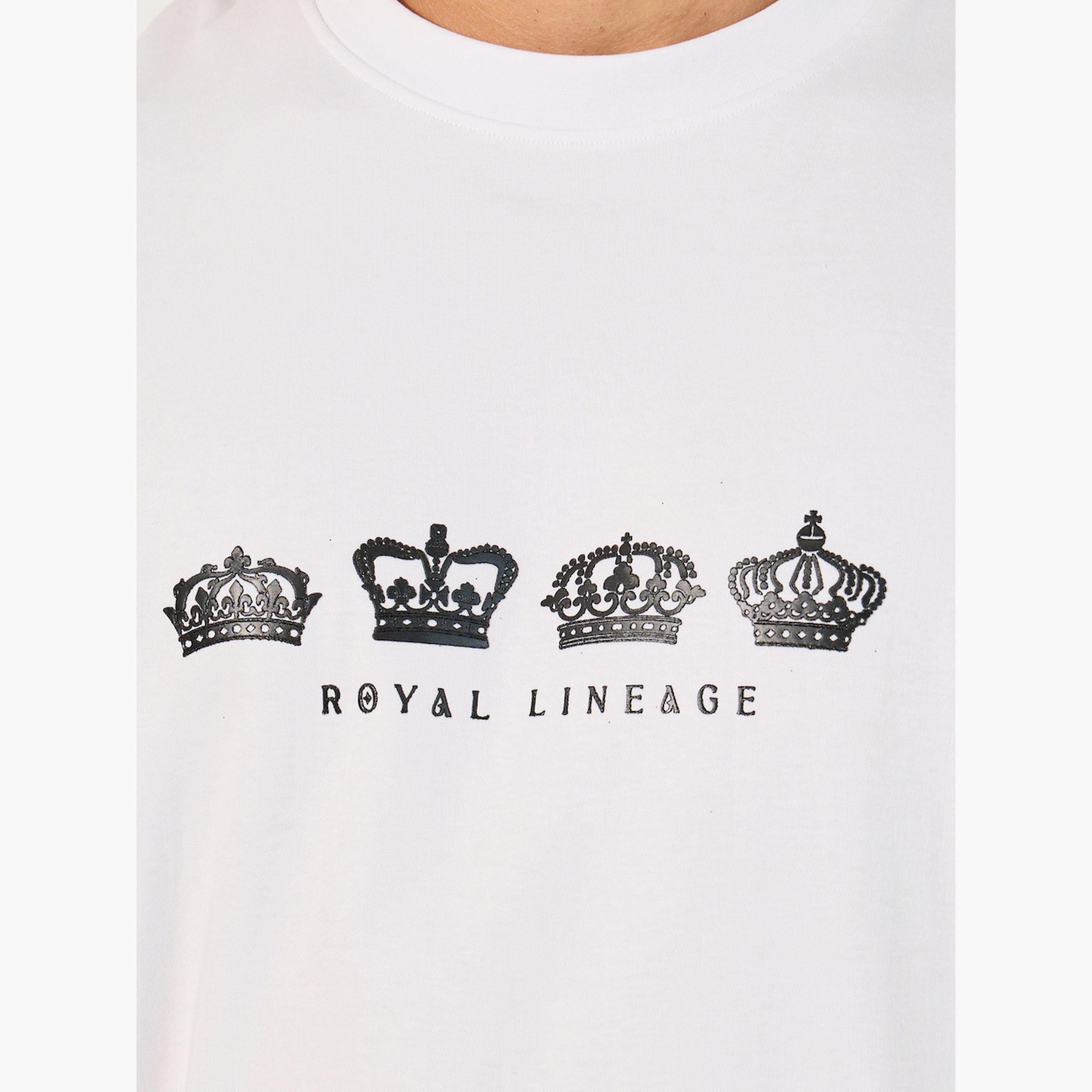 Styli Graphic Print Short Sleeve Oversized T-Shirt-men-clothing-tshirtsandpolos-tshirts-image-3