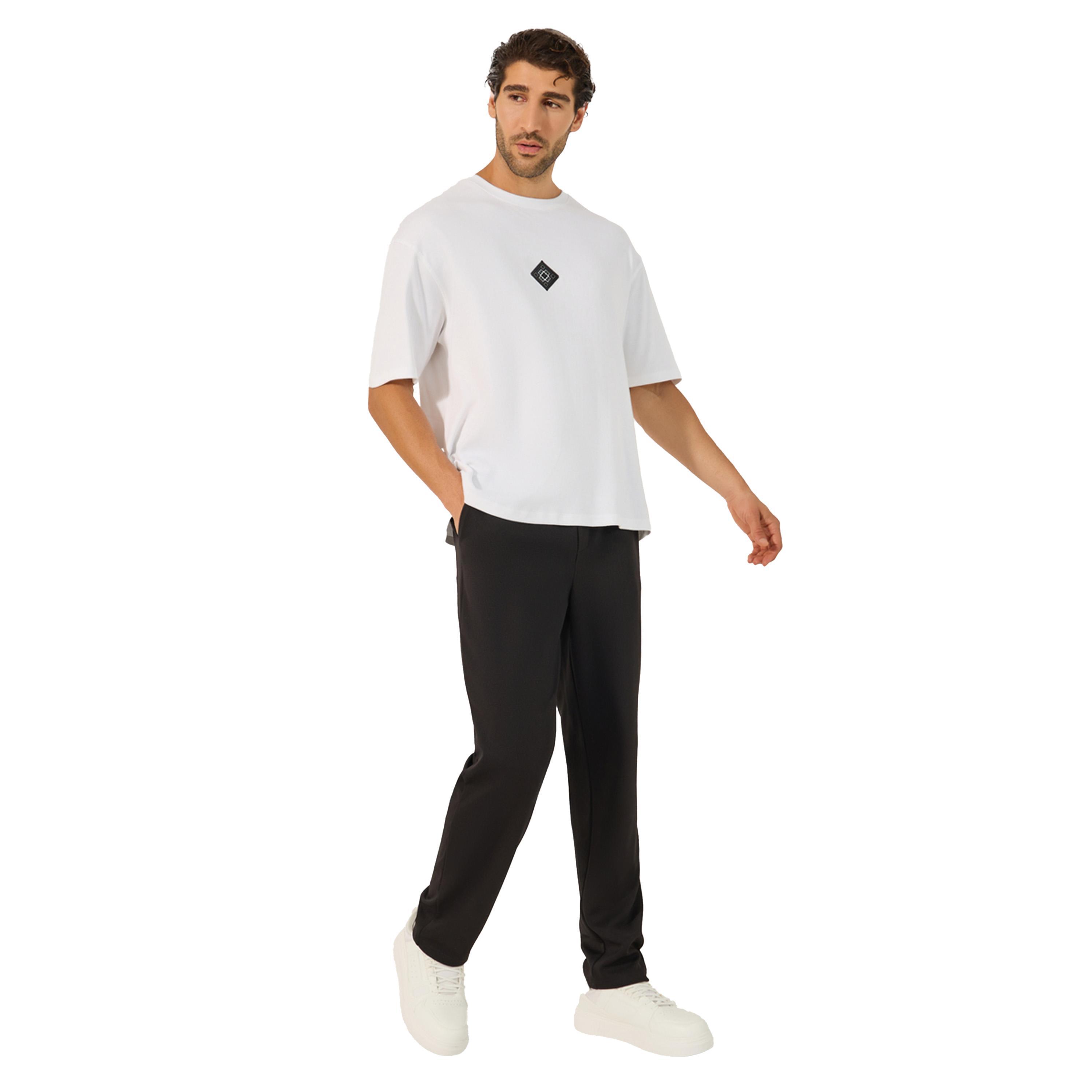 Styli Graphic Print Short Sleeves Oversized T-Shirt-men-clothing-tshirtsandpolos-tshirts-image-3