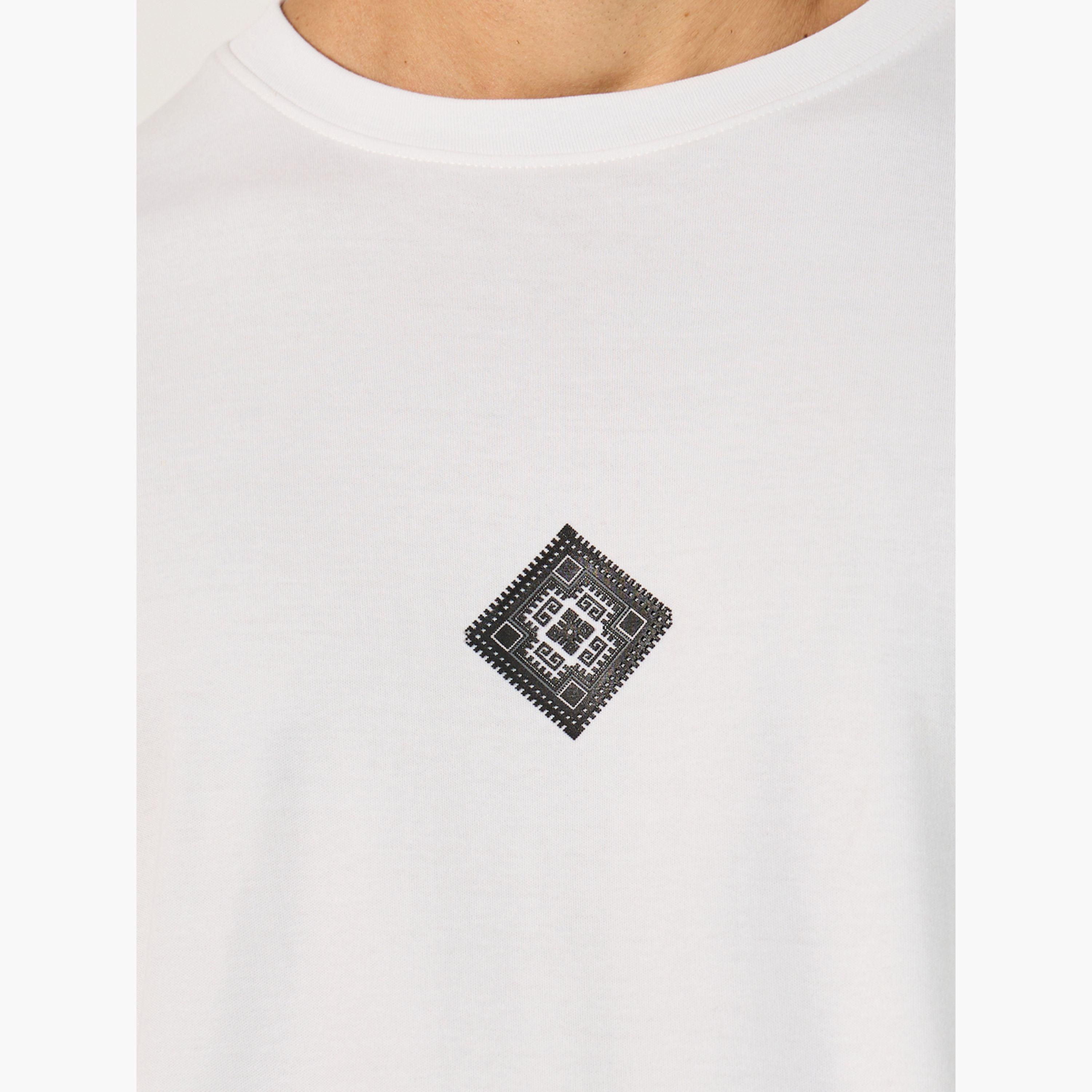 Styli Graphic Print Short Sleeves Oversized T-Shirt-men-clothing-tshirtsandpolos-tshirts-image-4