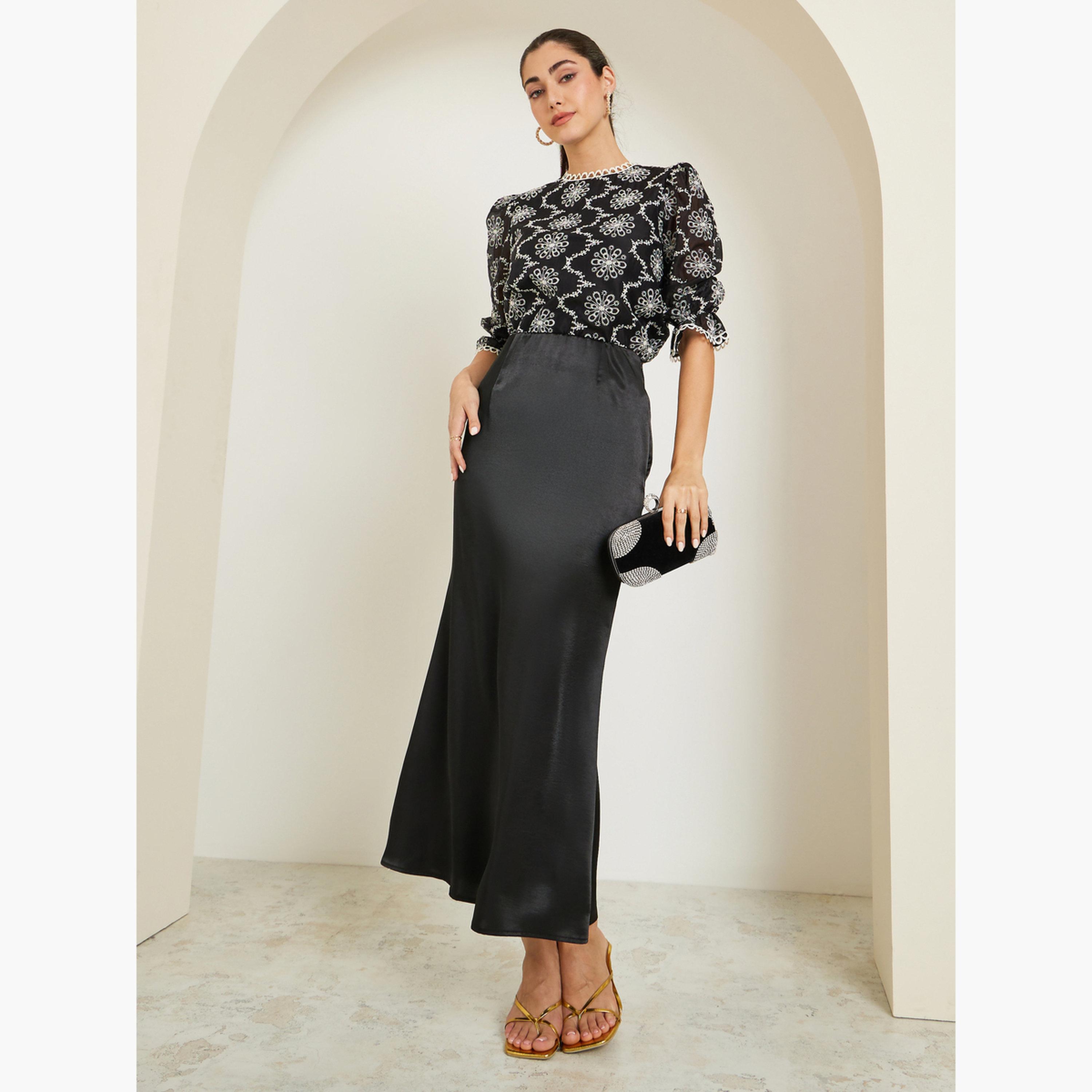 بلوزة مطرزة-women-clothing-shirtsandblouses-blouses-image-2
