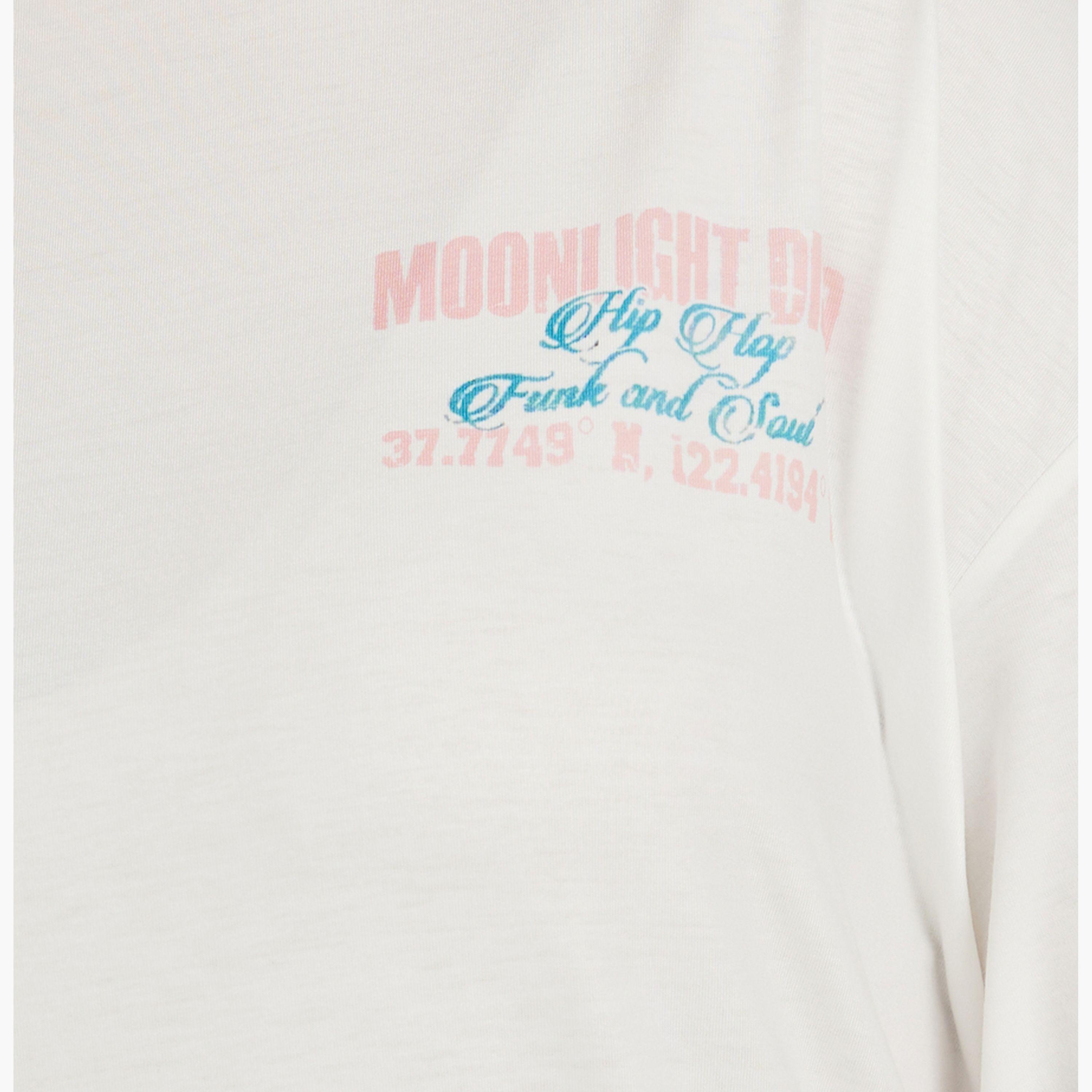 Styli Plus Size Graphic Print Dropped Shoulder Oversized T-Shirt-women-clothing-tshirts-image-4