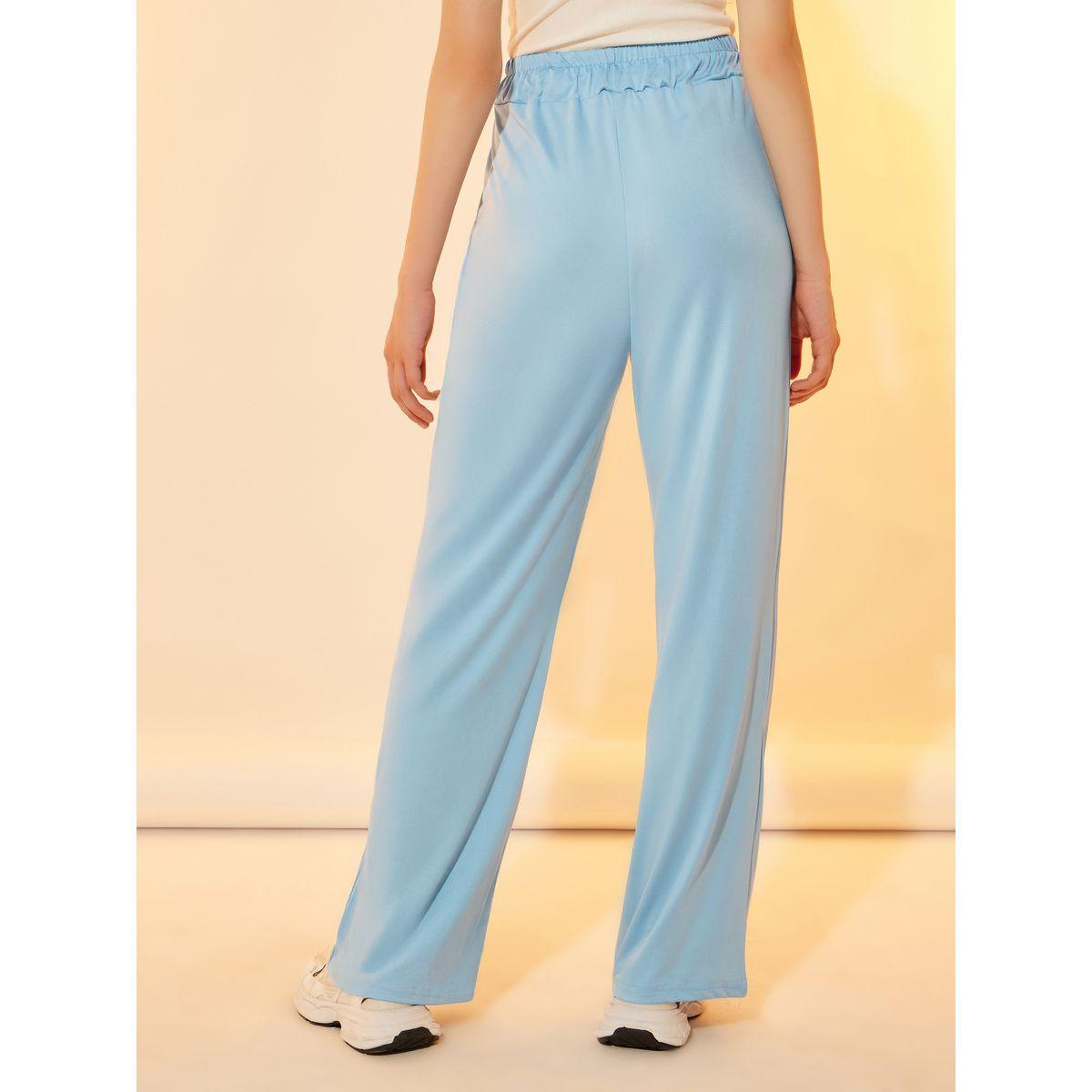 Take Two Printed Wide Leg Pants with Drawstring Waist-women-clothing-bottoms-trousers-image-4