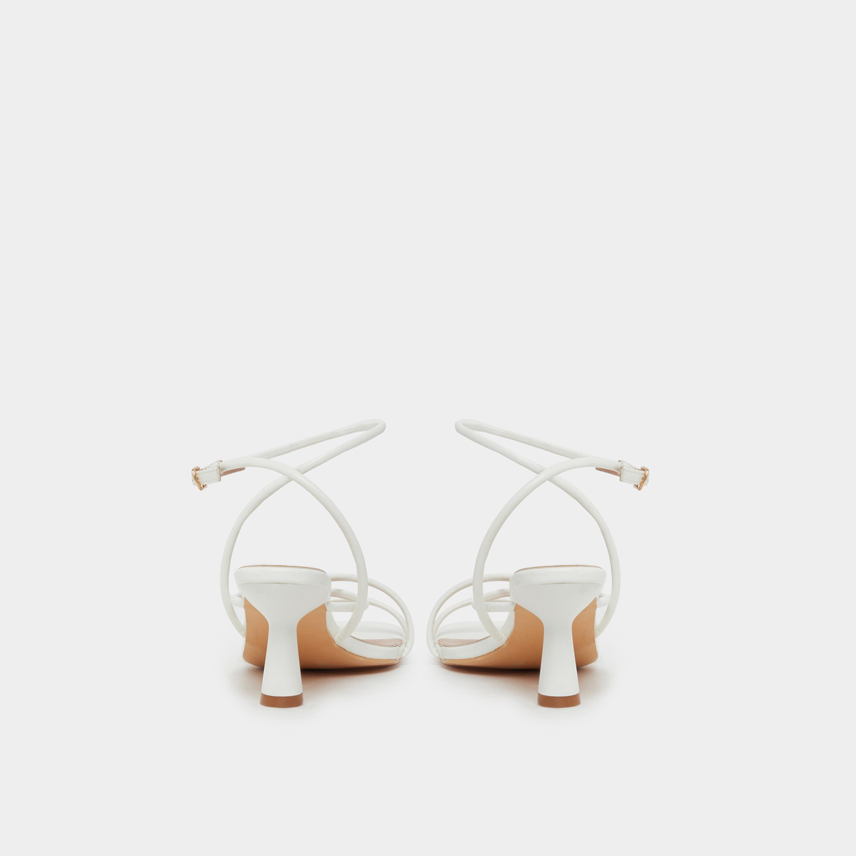 Styli Strappy Open Toe Stiletto Heel Sandals-women-shoes-sandals-heeled-image-4