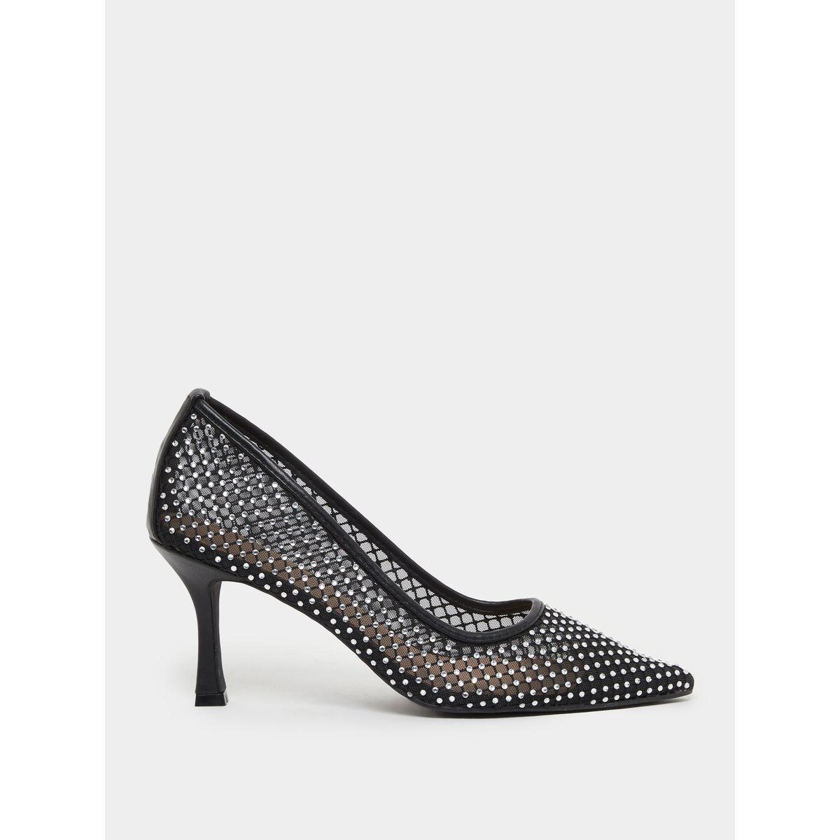 حذاء رسمي بكعب عالي-women-shoes-heels-image-2