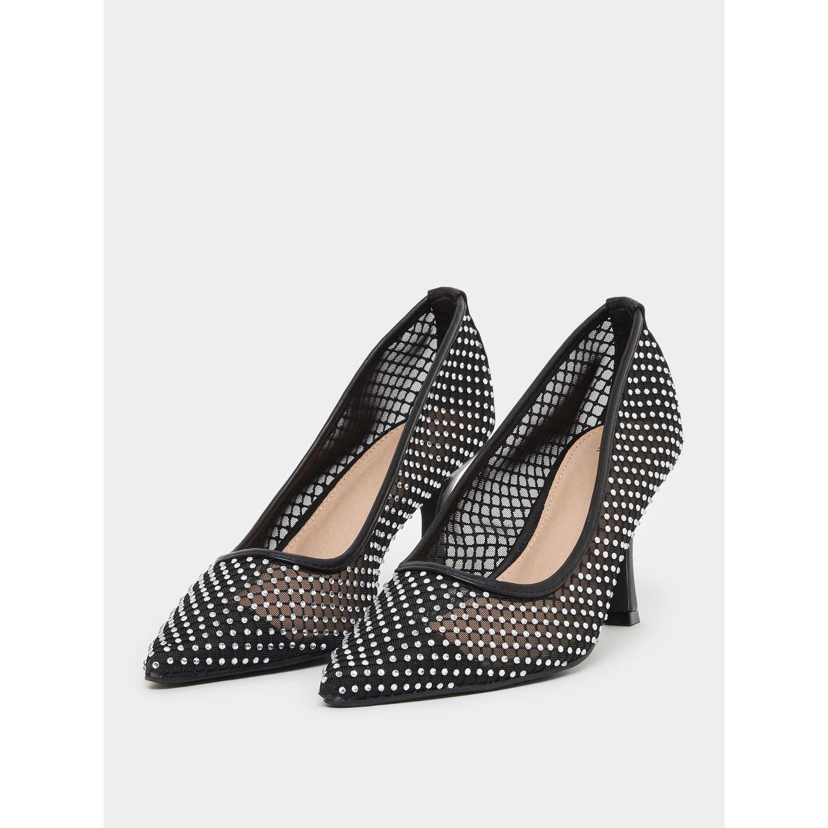 حذاء رسمي بكعب عالي-women-shoes-heels-image-3