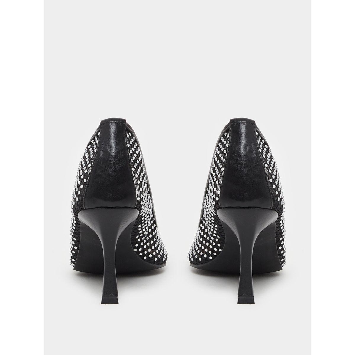 حذاء رسمي بكعب عالي-women-shoes-heels-image-5