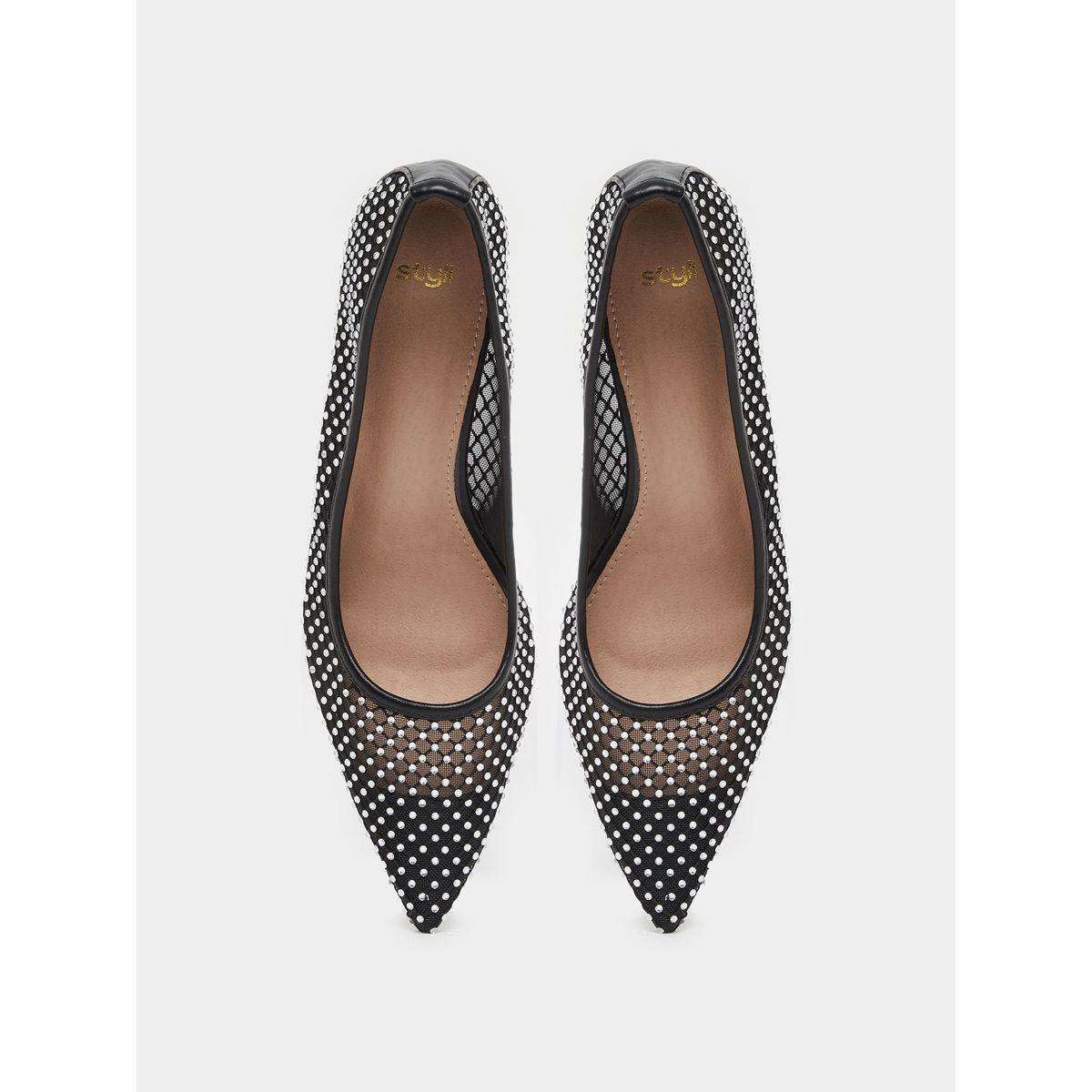 حذاء رسمي بكعب عالي-women-shoes-heels-image-6