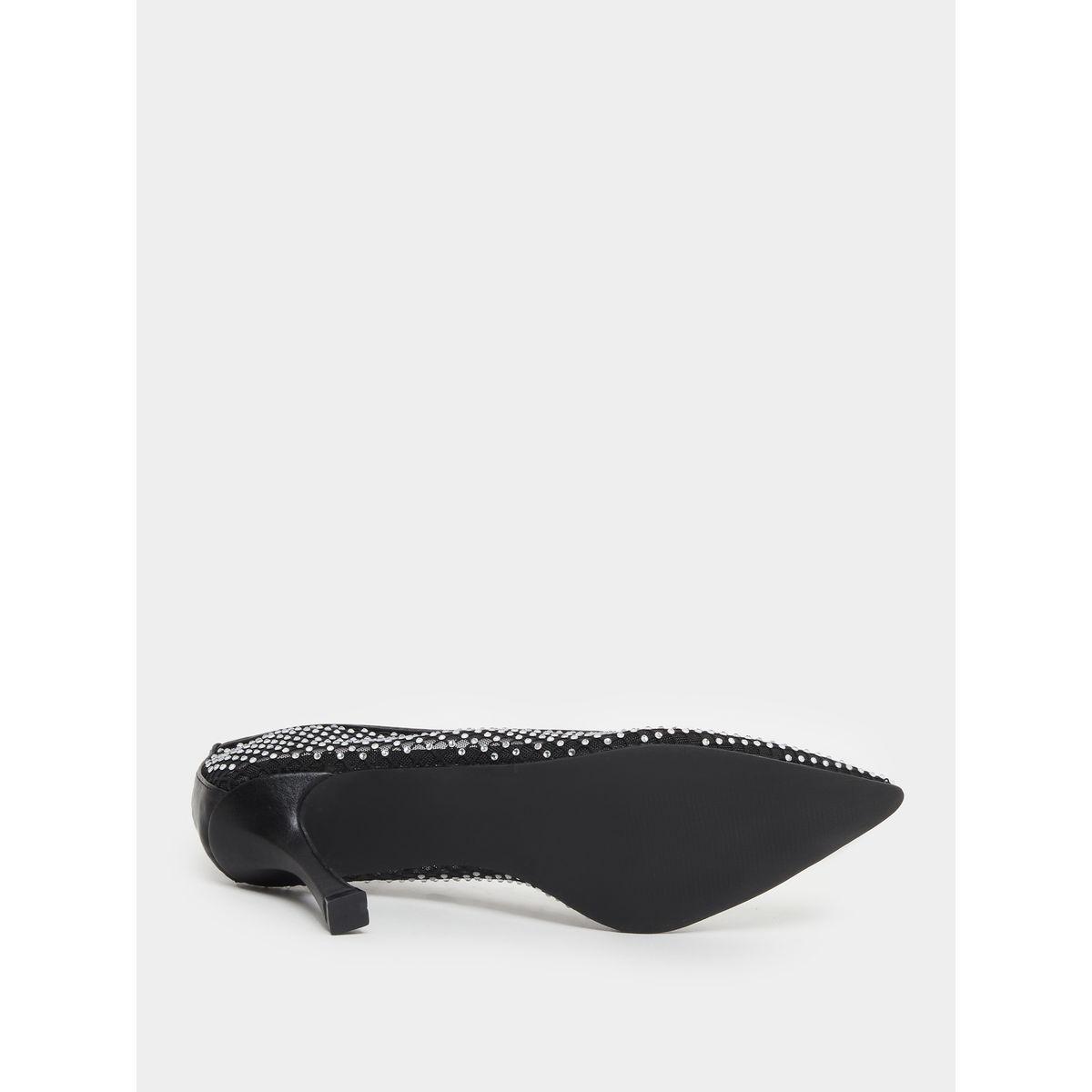 حذاء رسمي بكعب عالي-women-shoes-heels-image-7