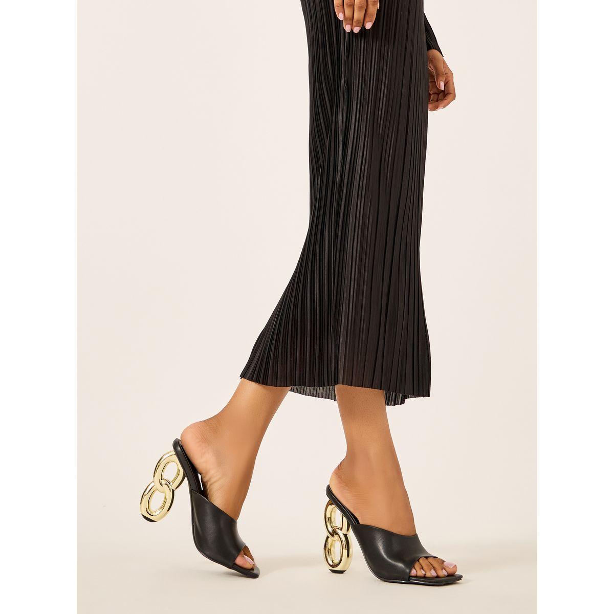 صندل كاجوال بكعب عالي-women-shoes-sandals-heeled-image-1