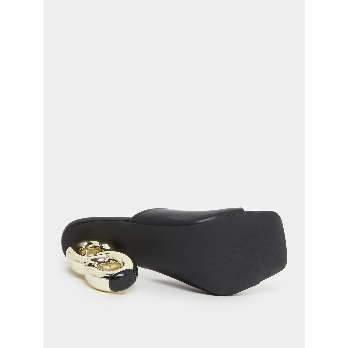 صندل كاجوال بكعب عالي-women-shoes-sandals-heeled-image-7