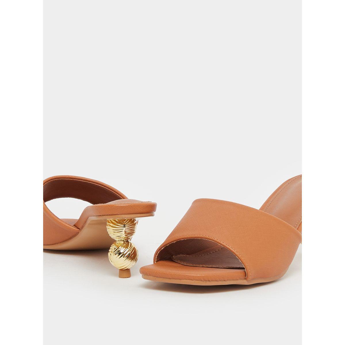 Styli Embellished High Heel Sandals-women-shoes-sandals-heeled-image-4
