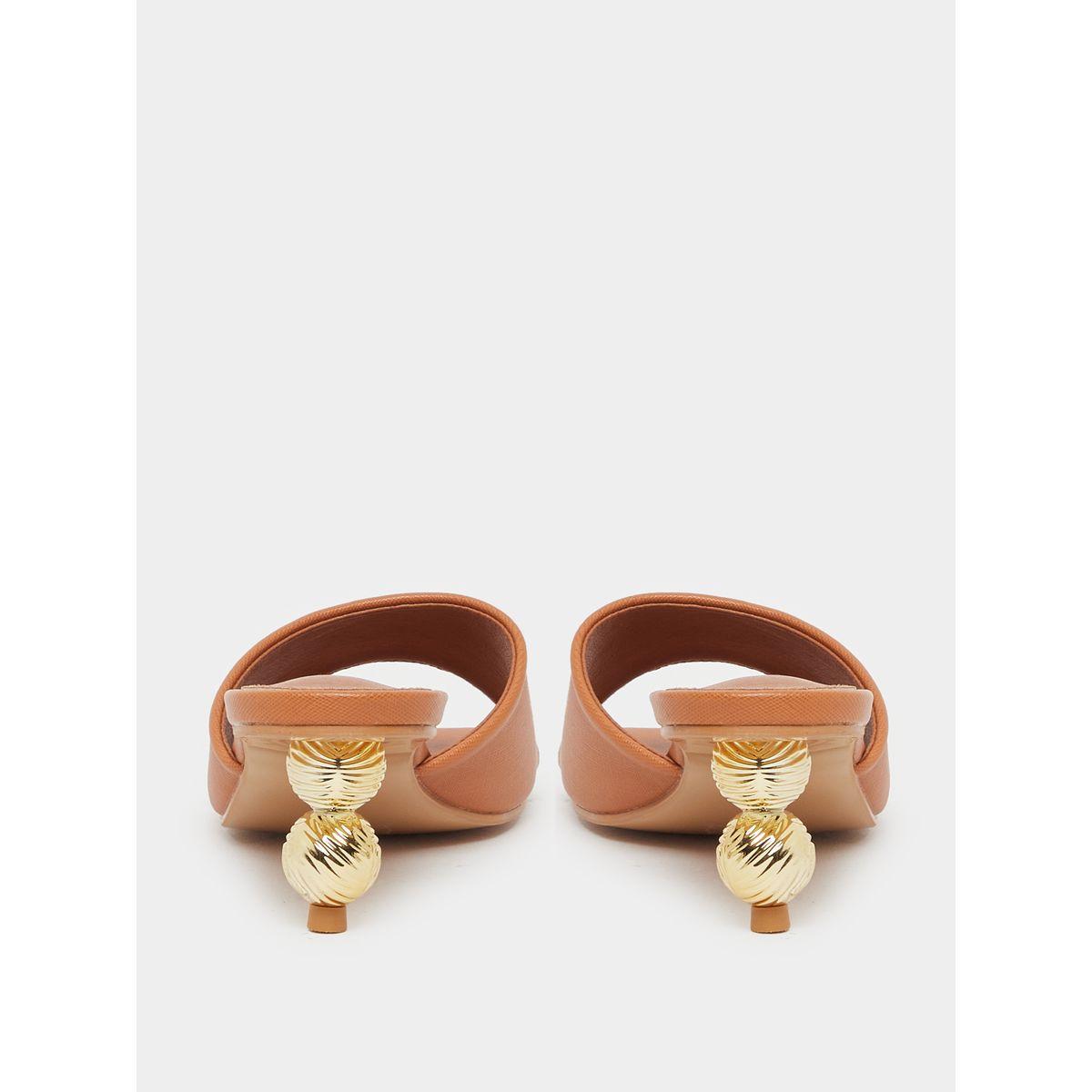 Styli Embellished High Heel Sandals-women-shoes-sandals-heeled-image-5
