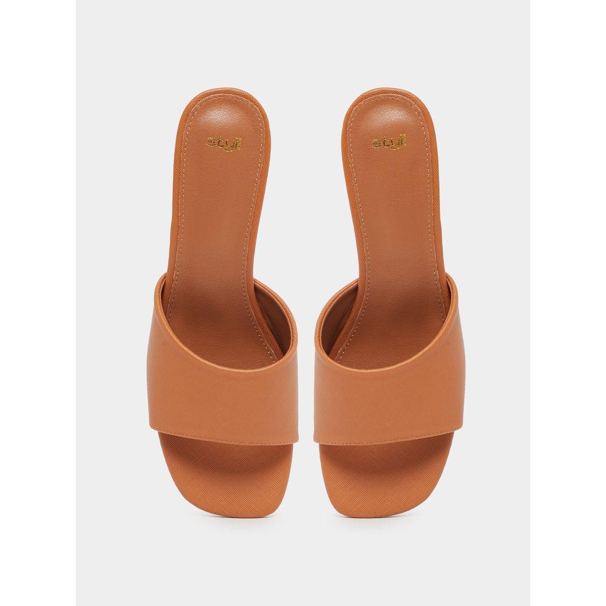 Styli Embellished High Heel Sandals-women-shoes-sandals-heeled-image-6