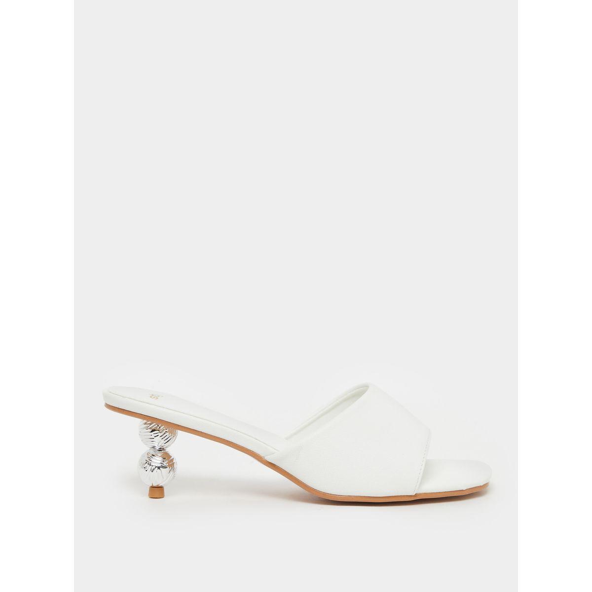 Styli Embellished High Heel Sandals-women-shoes-sandals-heeled-image-2