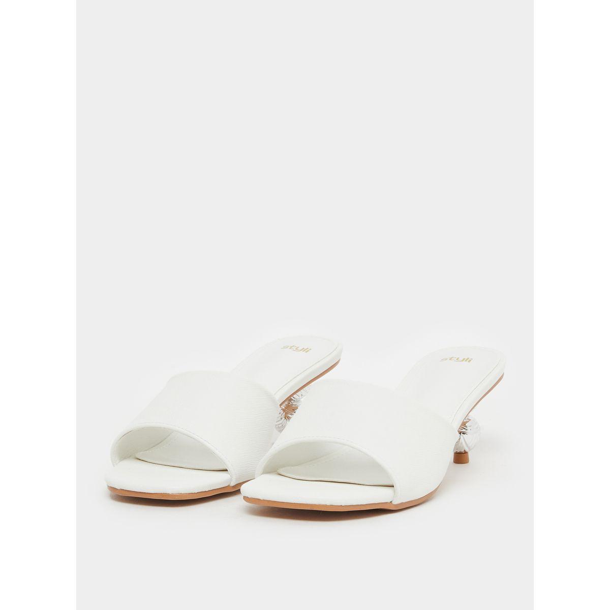Styli Embellished High Heel Sandals-women-shoes-sandals-heeled-image-3