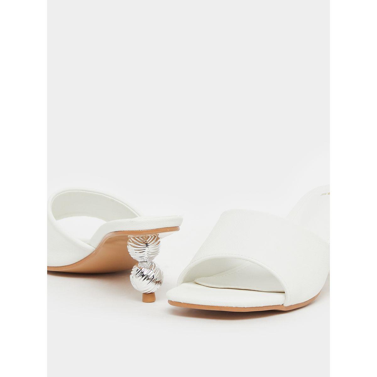 Styli Embellished High Heel Sandals-women-shoes-sandals-heeled-image-4