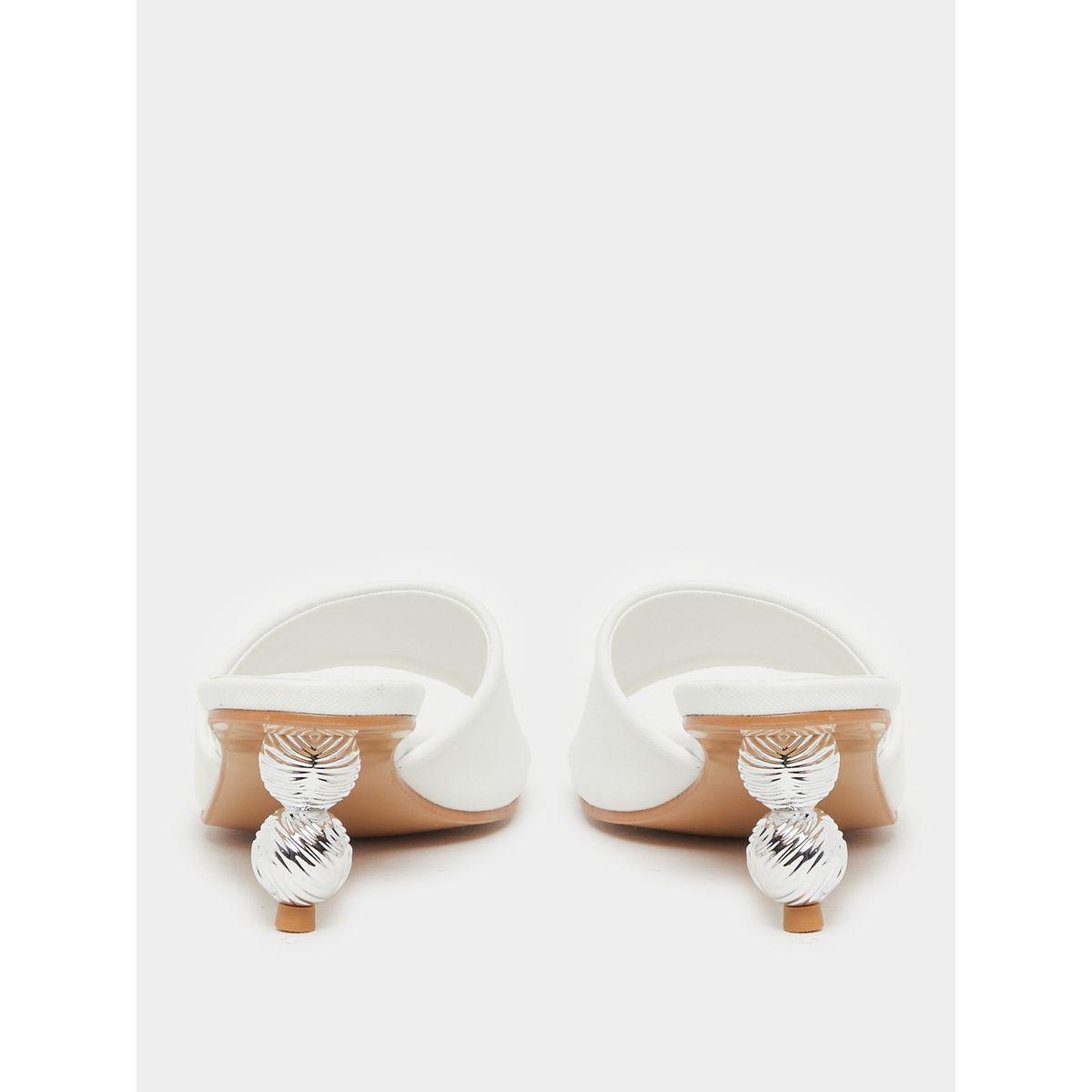 Styli Embellished High Heel Sandals-women-shoes-sandals-heeled-image-5
