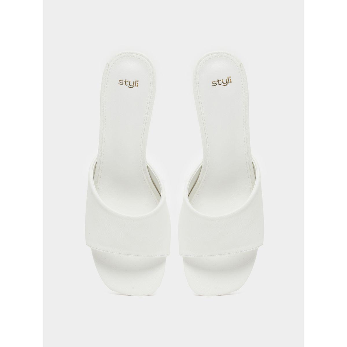 Styli Embellished High Heel Sandals-women-shoes-sandals-heeled-image-6