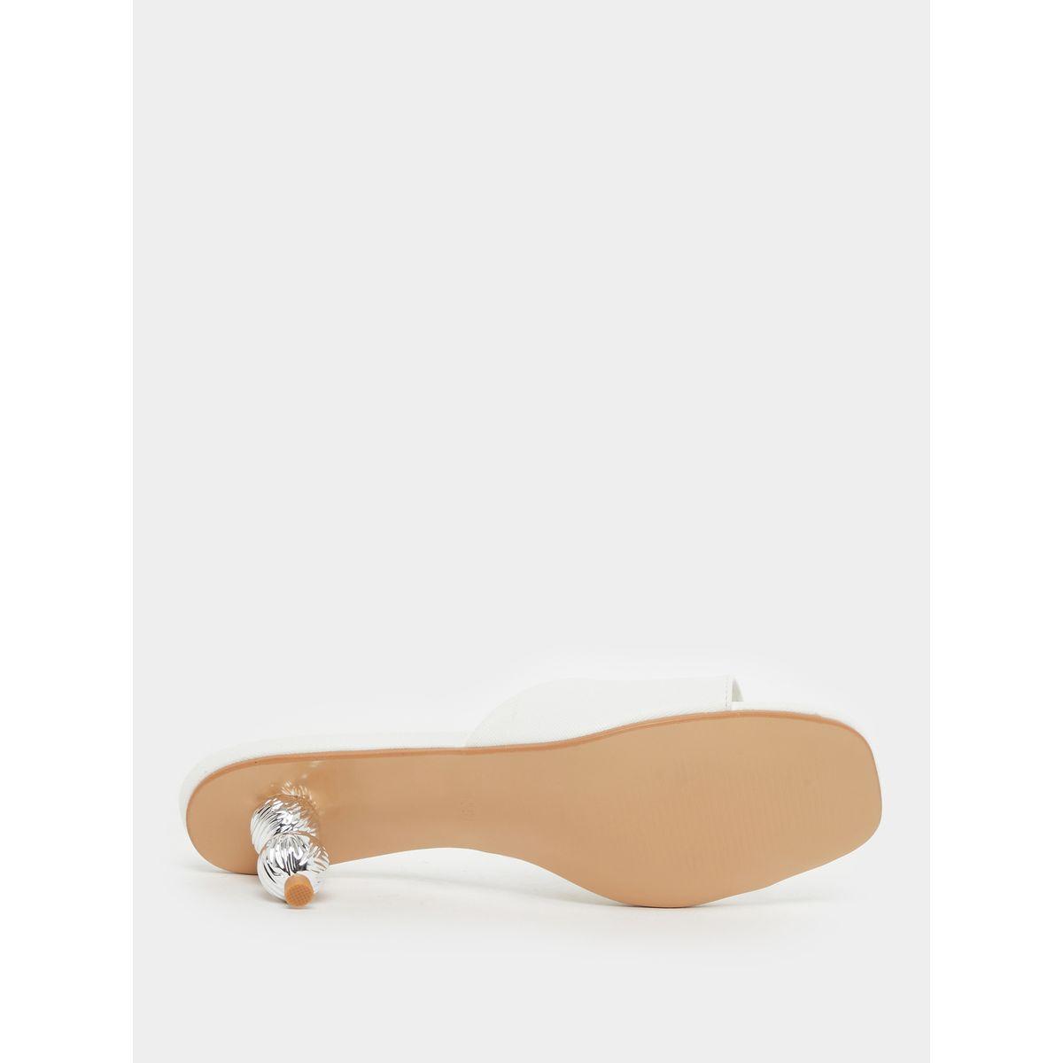 Styli Embellished High Heel Sandals-women-shoes-sandals-heeled-image-7